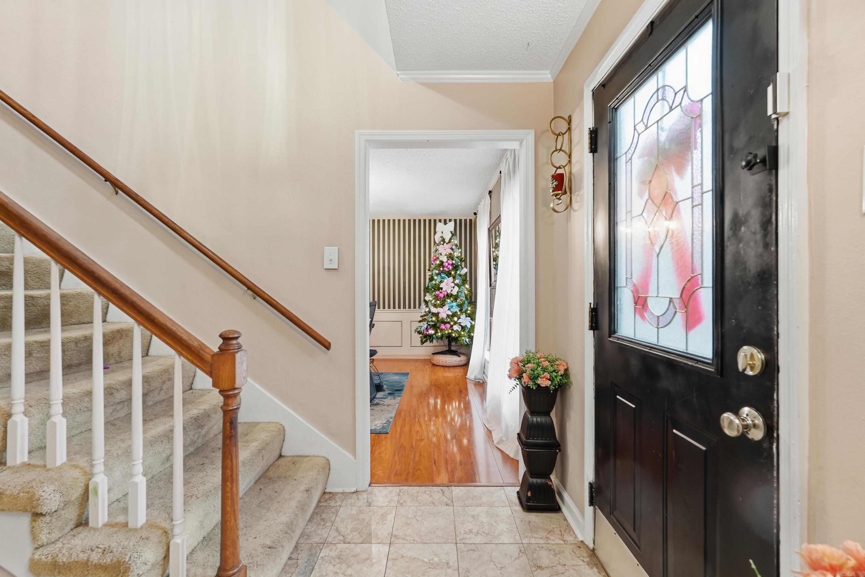 RIVERLAND - Residential