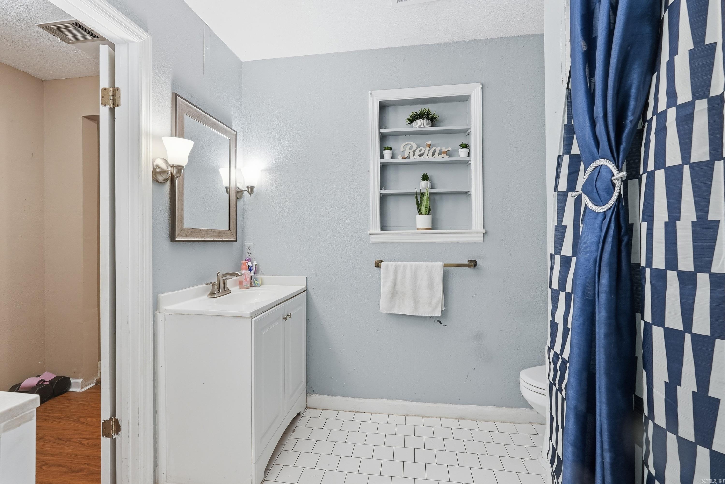 RIVERLAND - Residential