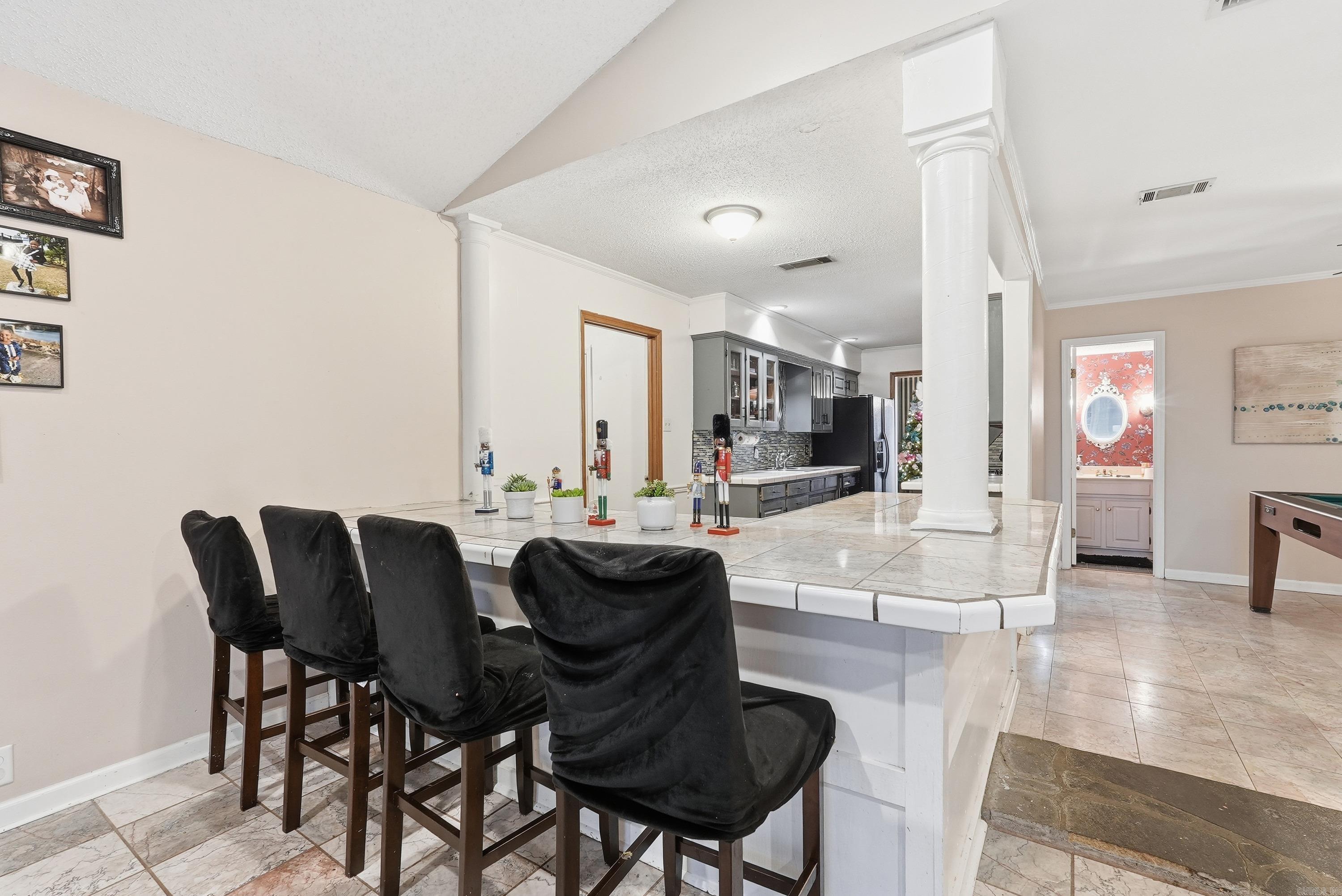 RIVERLAND - Residential