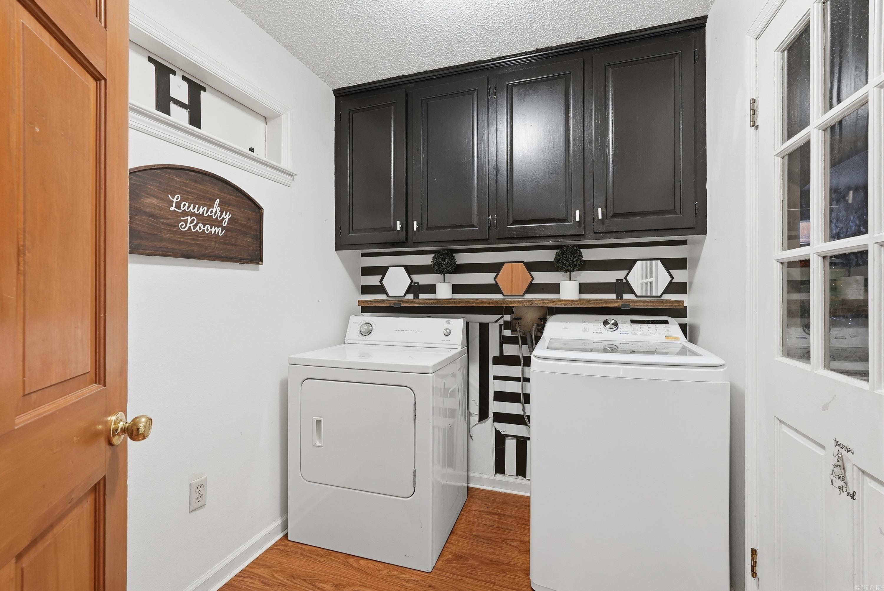 RIVERLAND - Residential