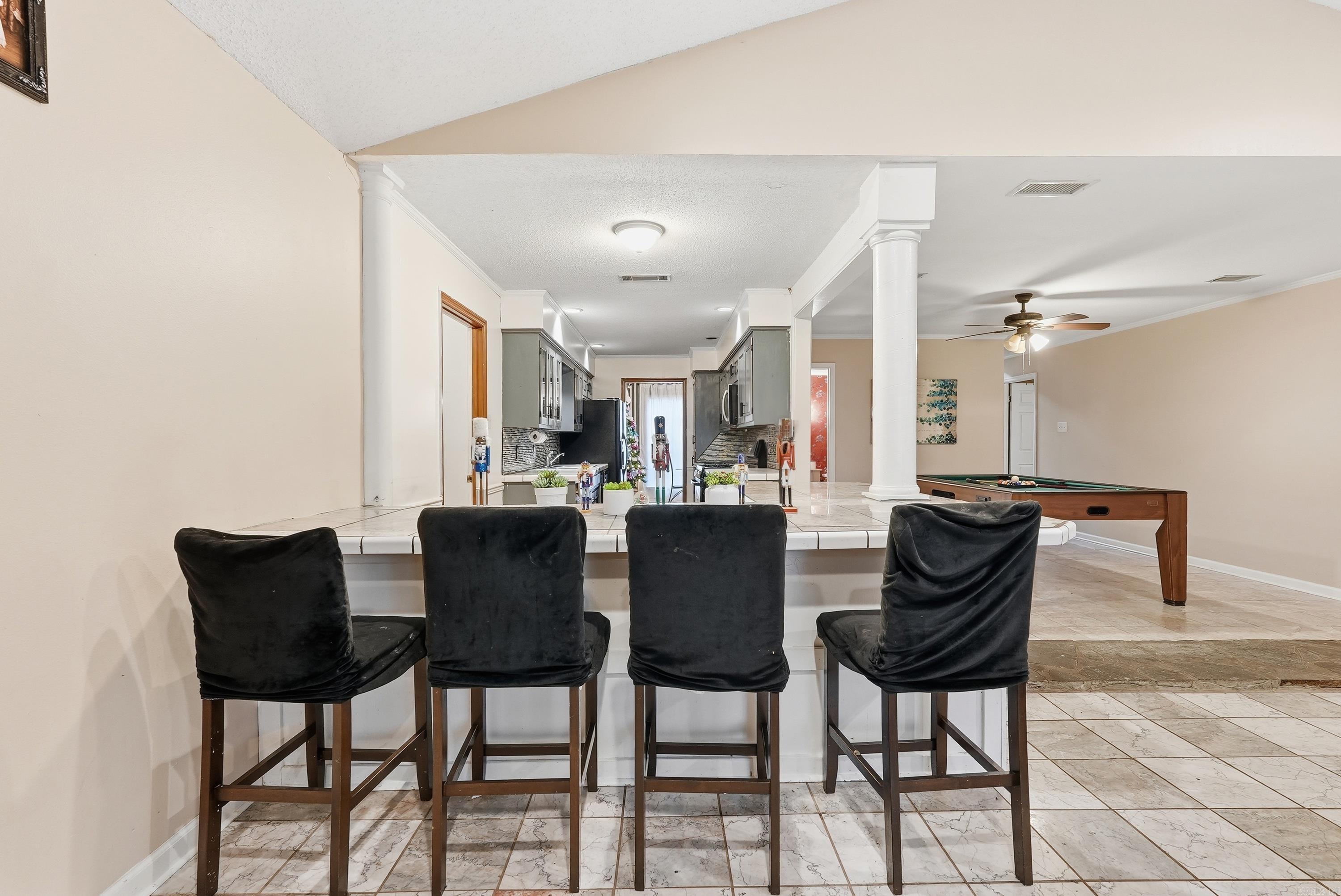 RIVERLAND - Residential