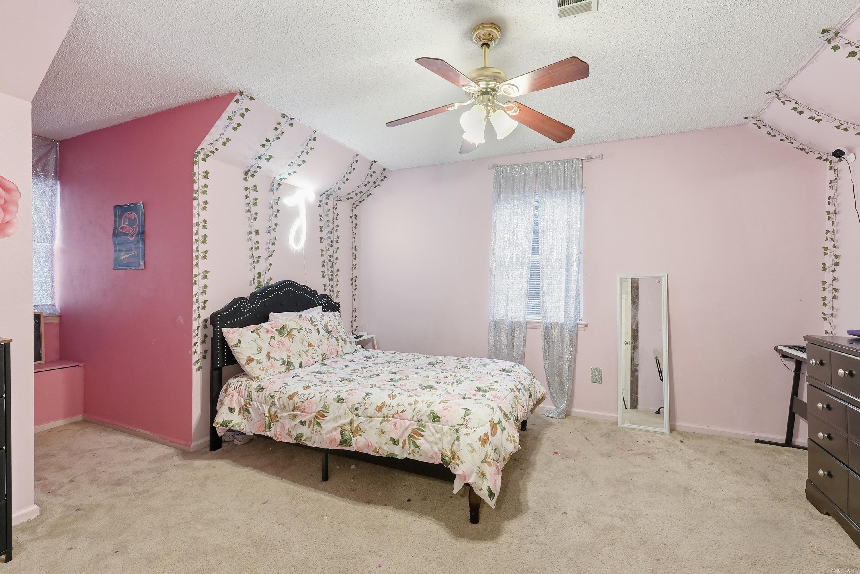 RIVERLAND - Residential