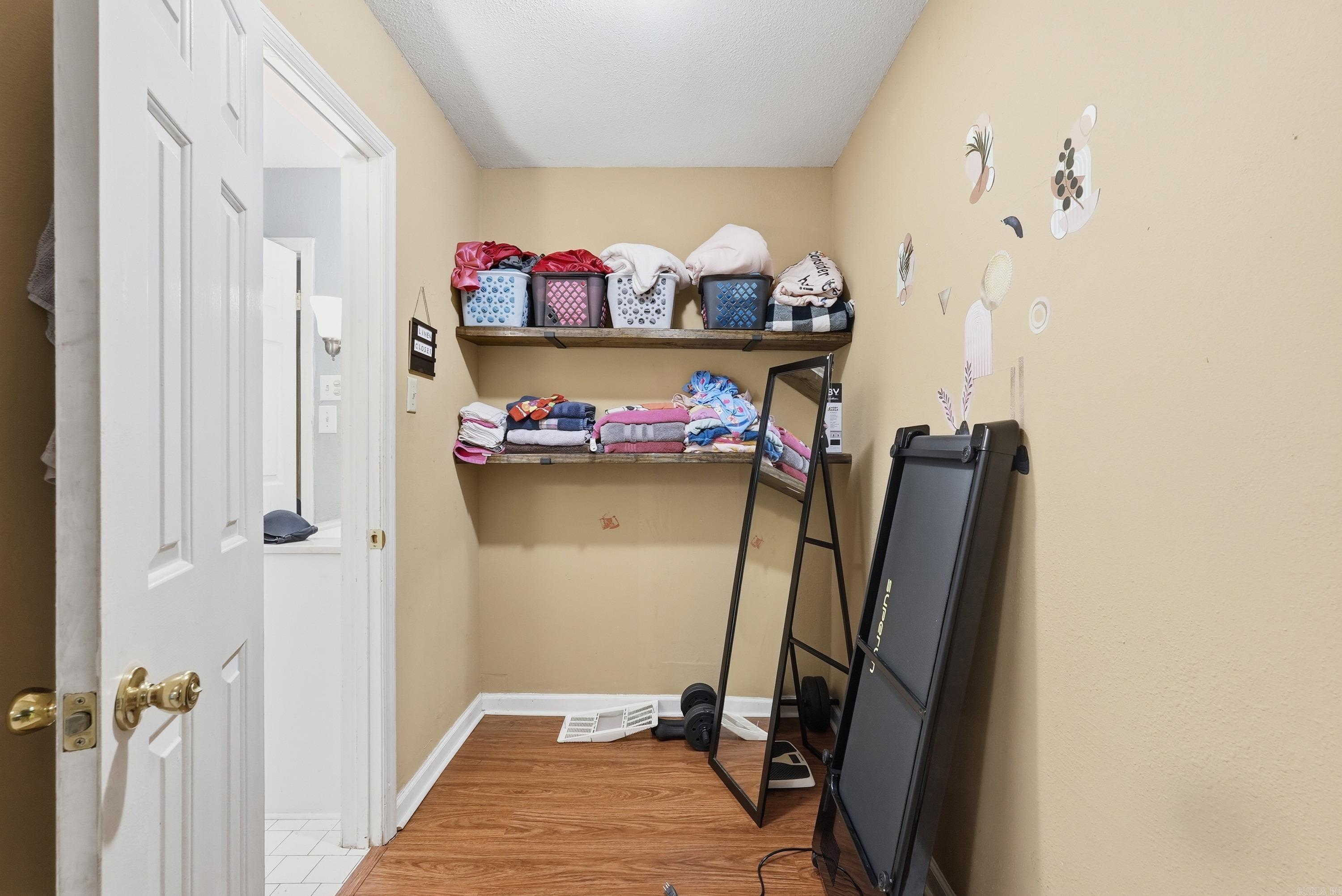 RIVERLAND - Residential