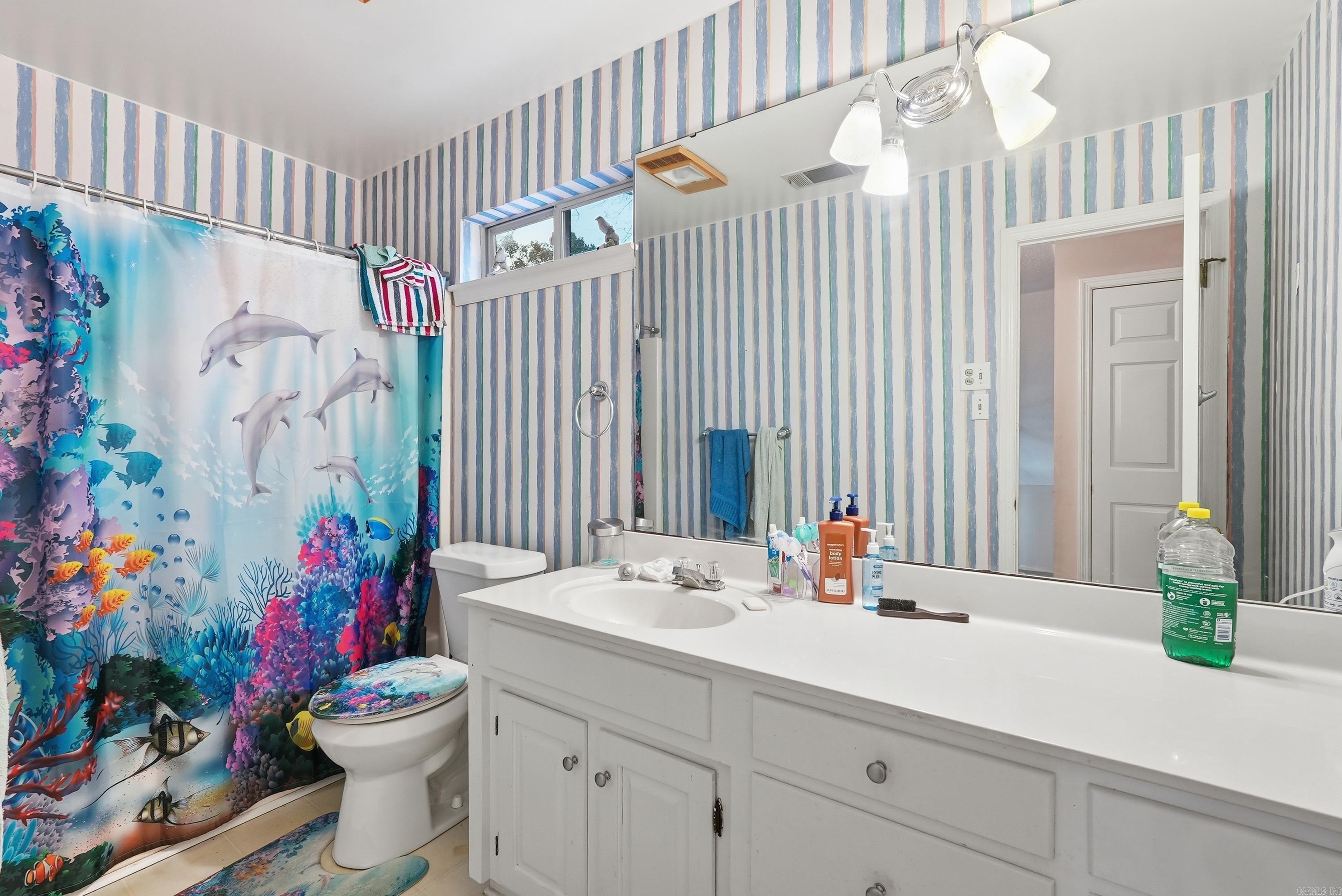 RIVERLAND - Residential