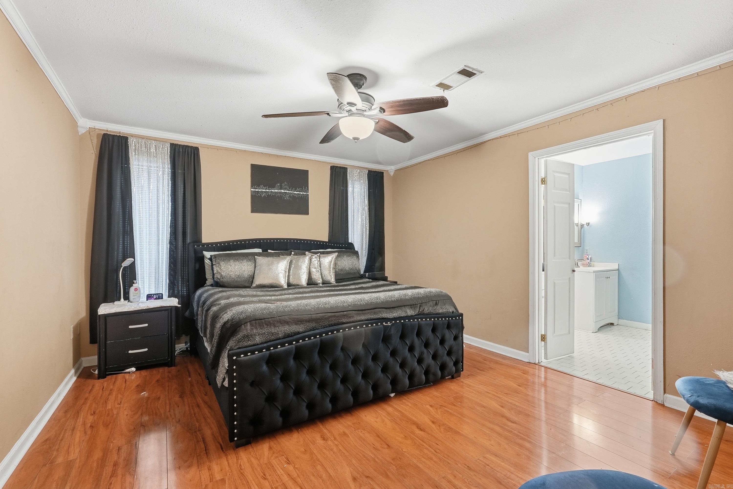 RIVERLAND - Residential