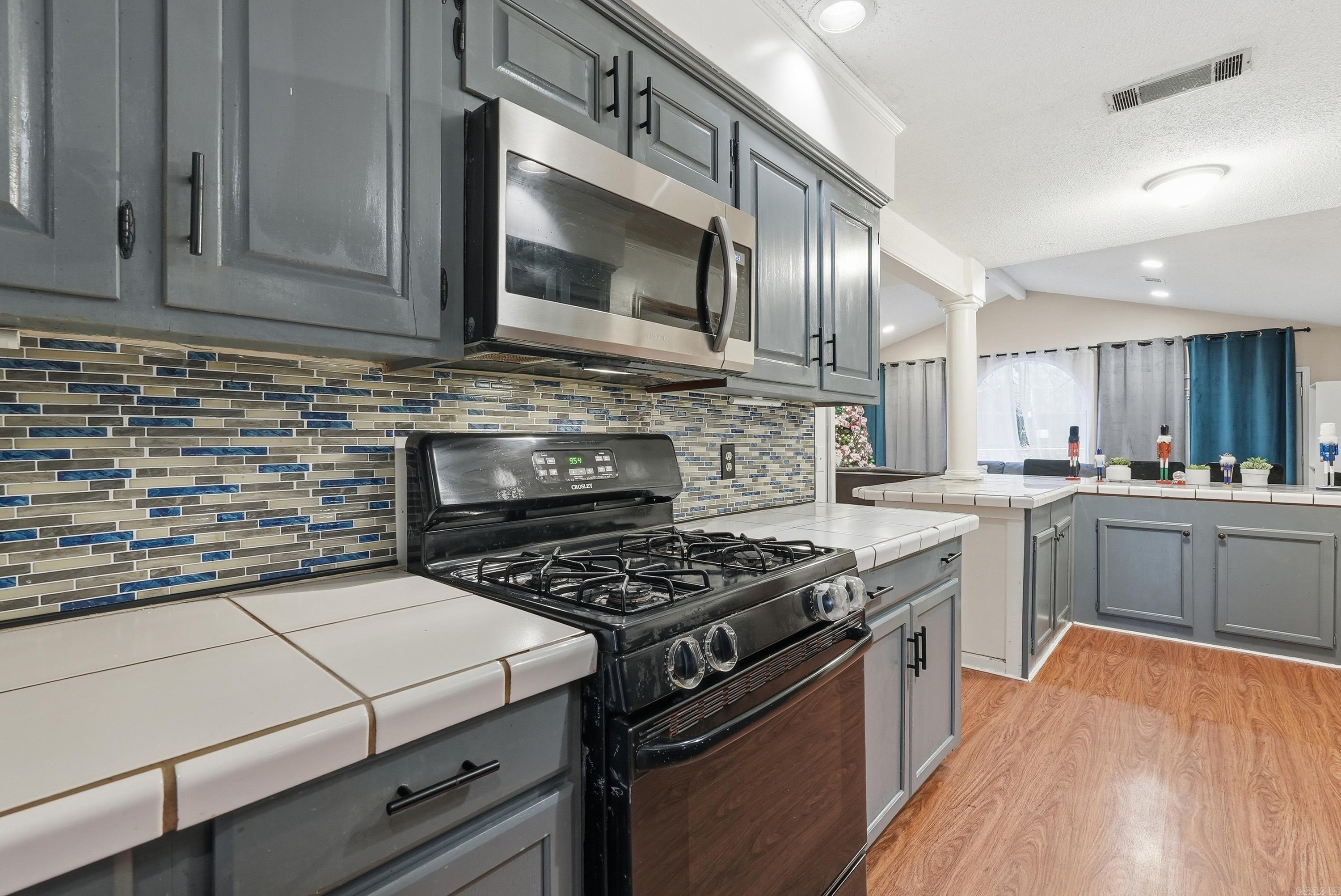 RIVERLAND - Residential