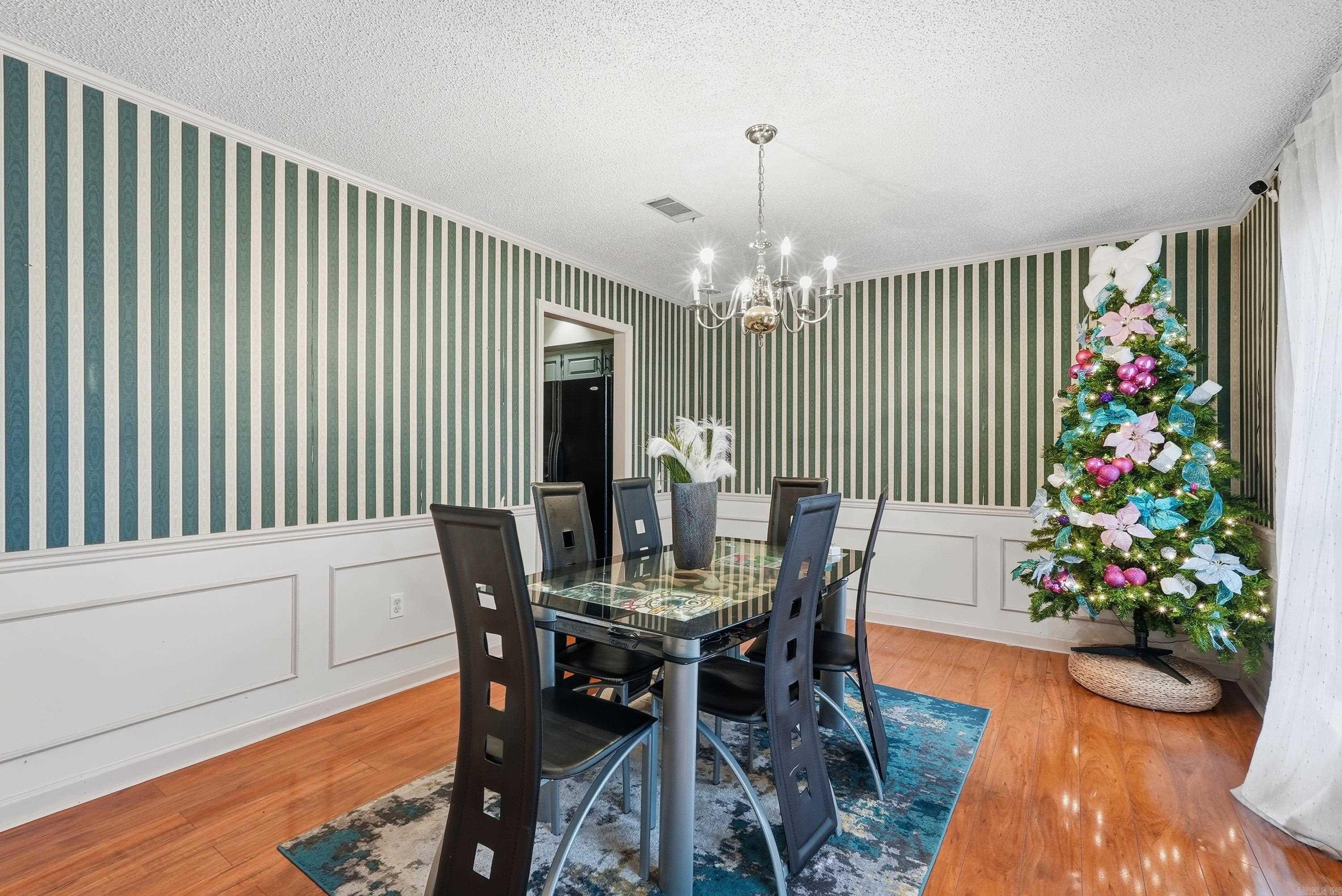 RIVERLAND - Residential