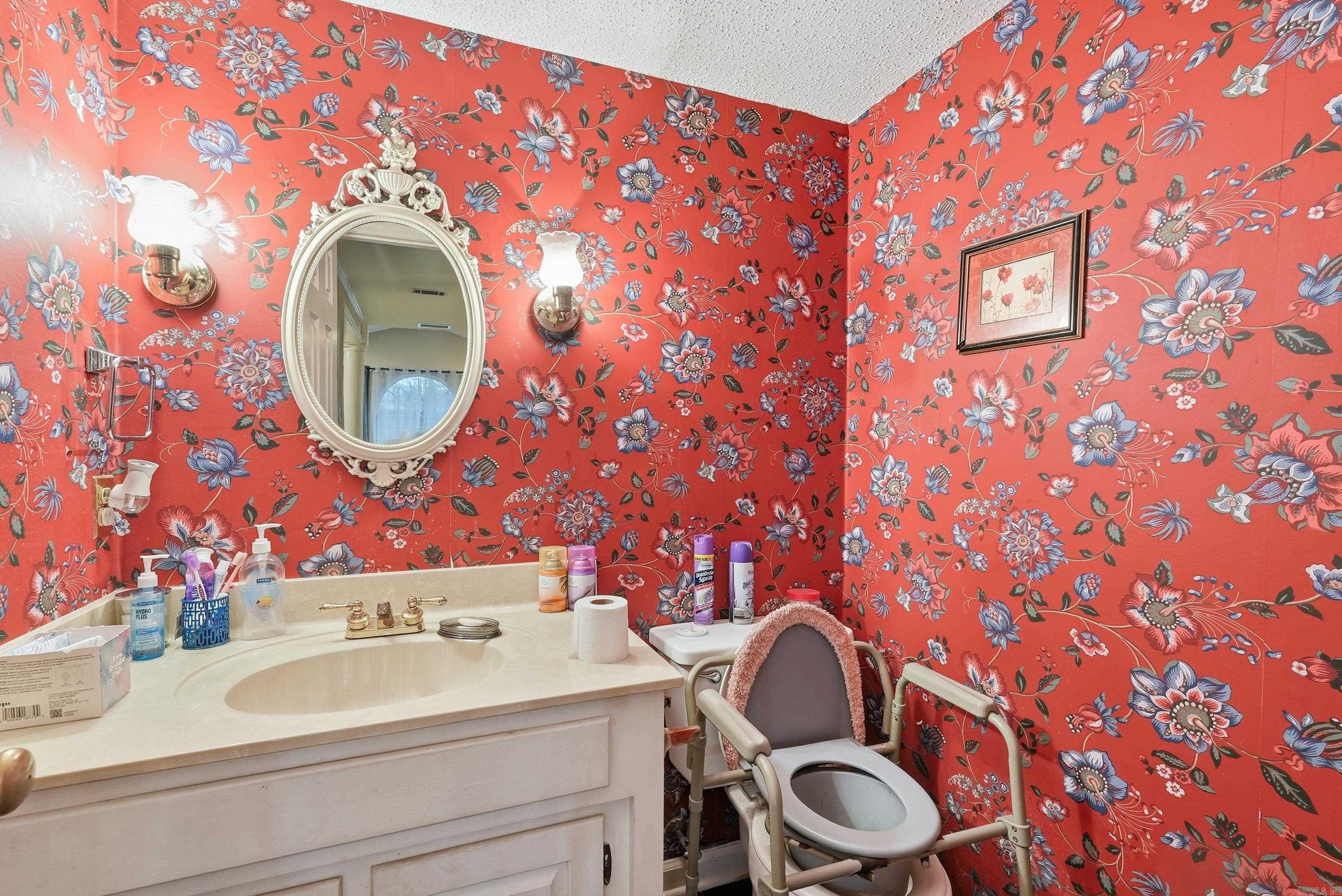 RIVERLAND - Residential