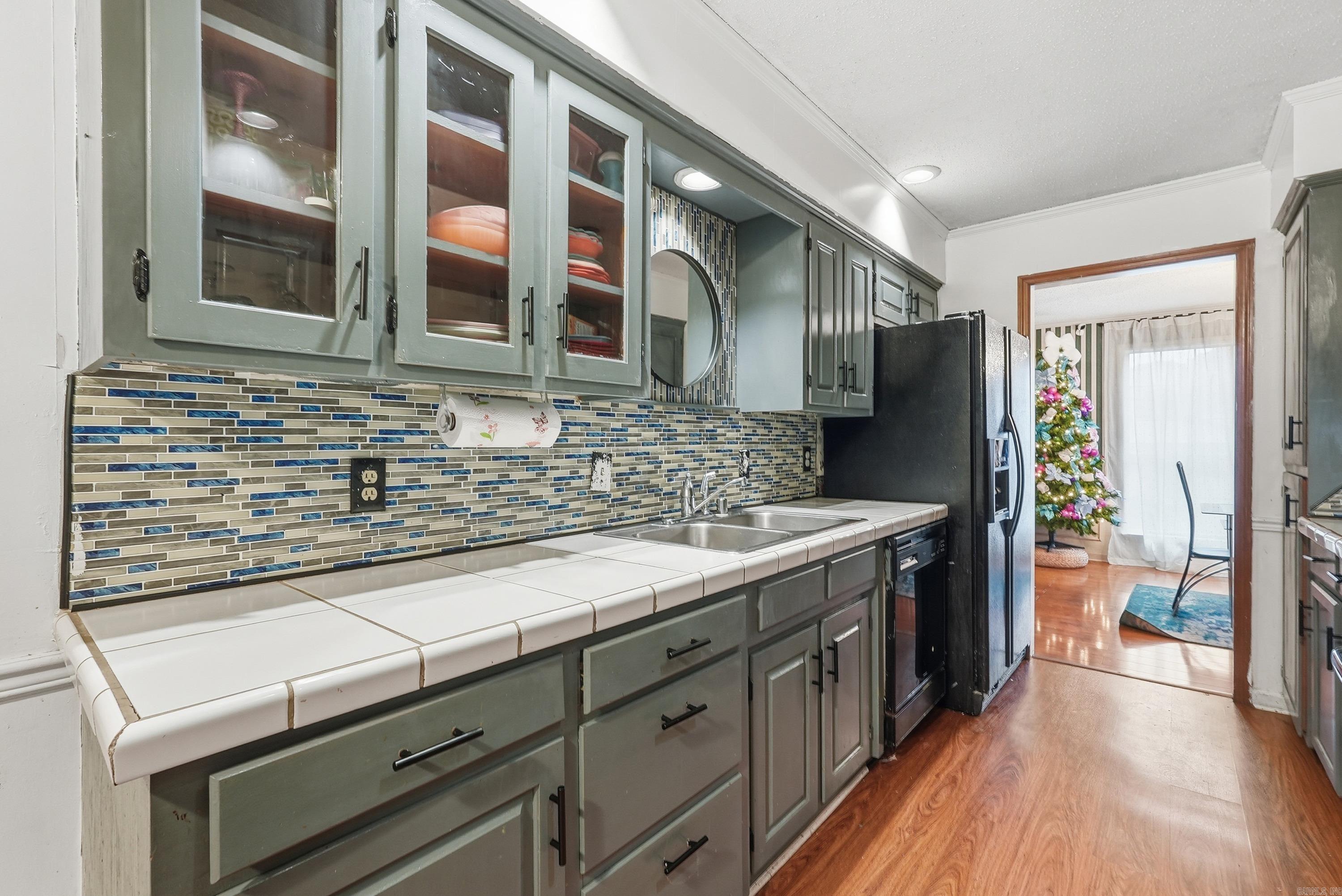 RIVERLAND - Residential