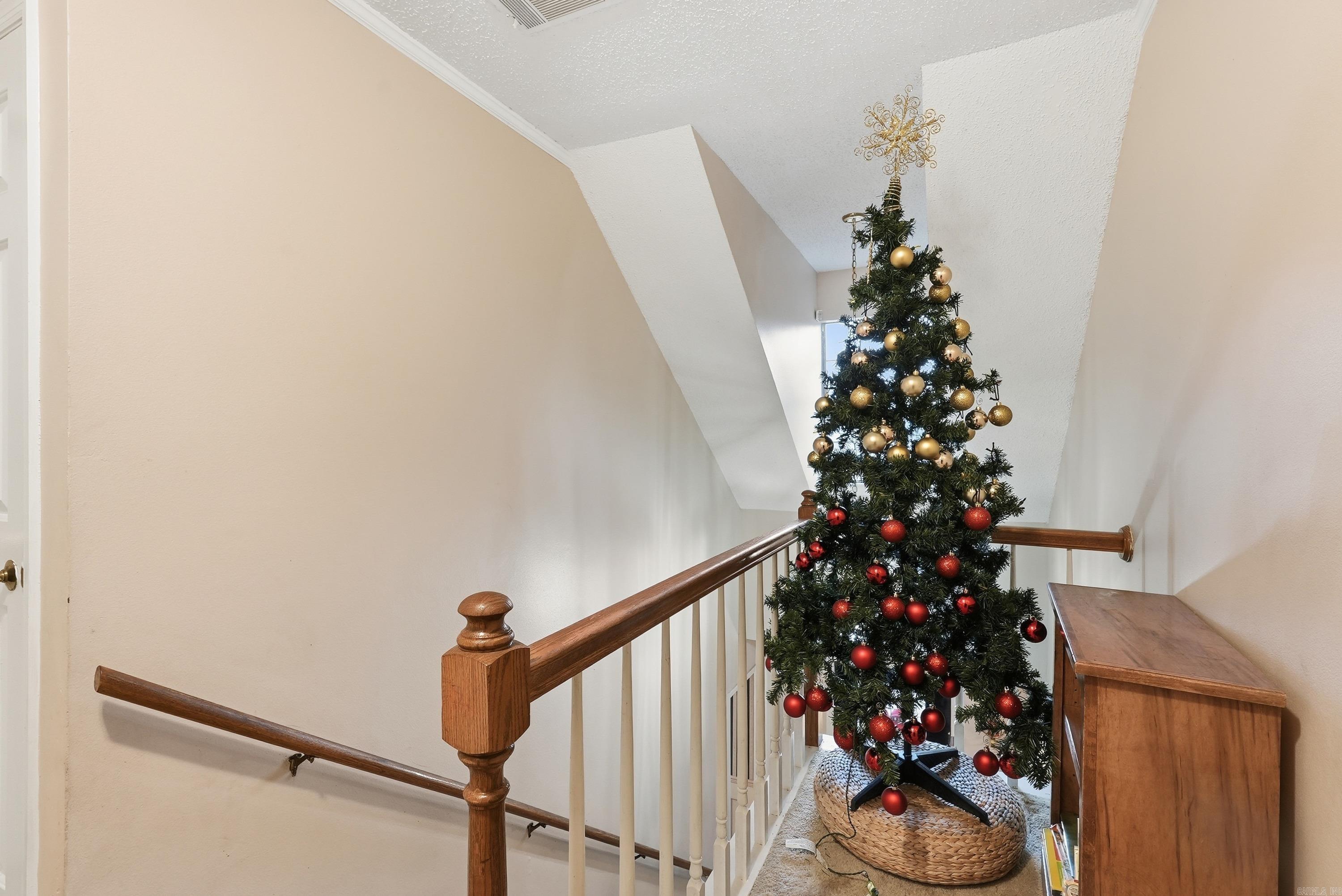 RIVERLAND - Residential