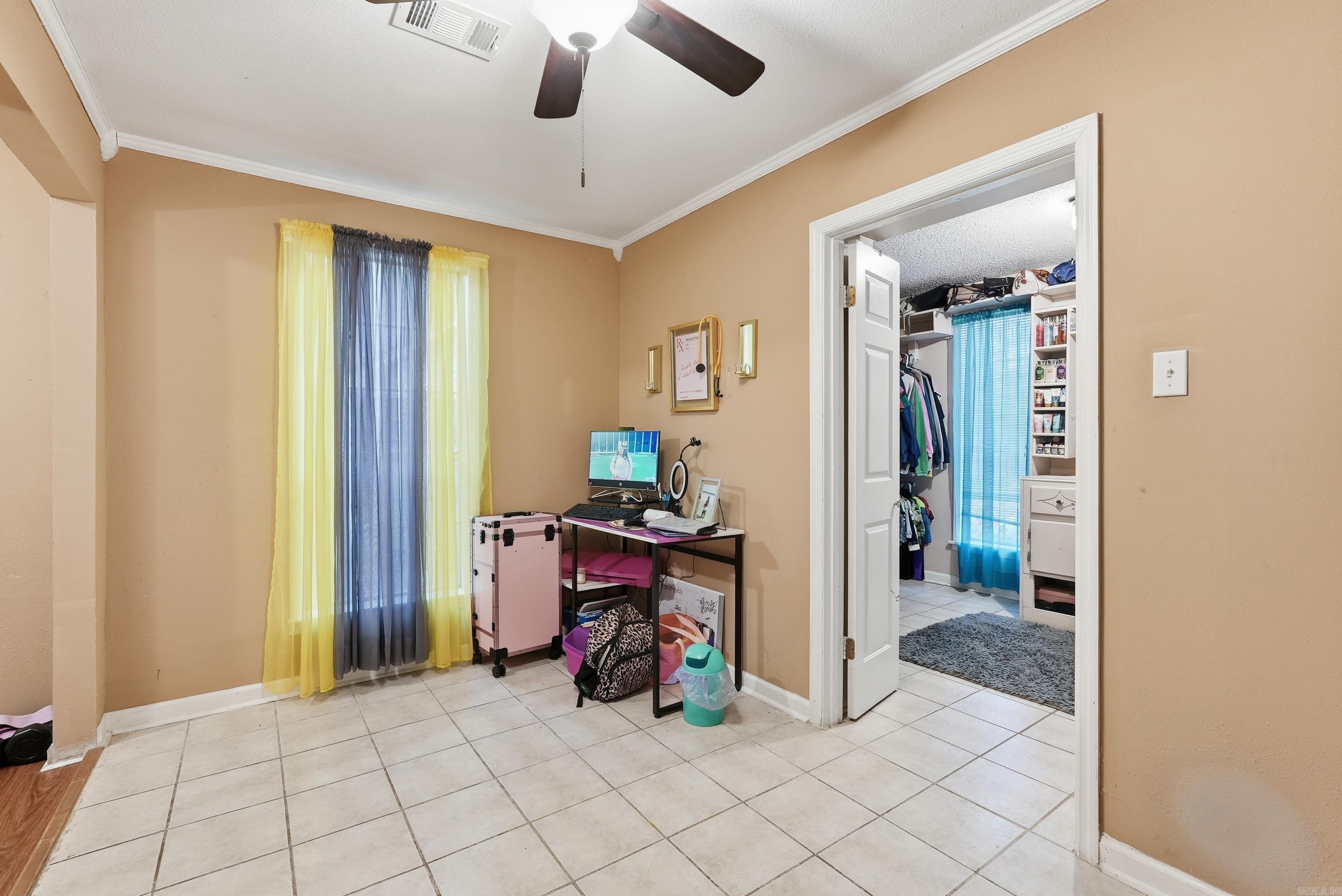 RIVERLAND - Residential