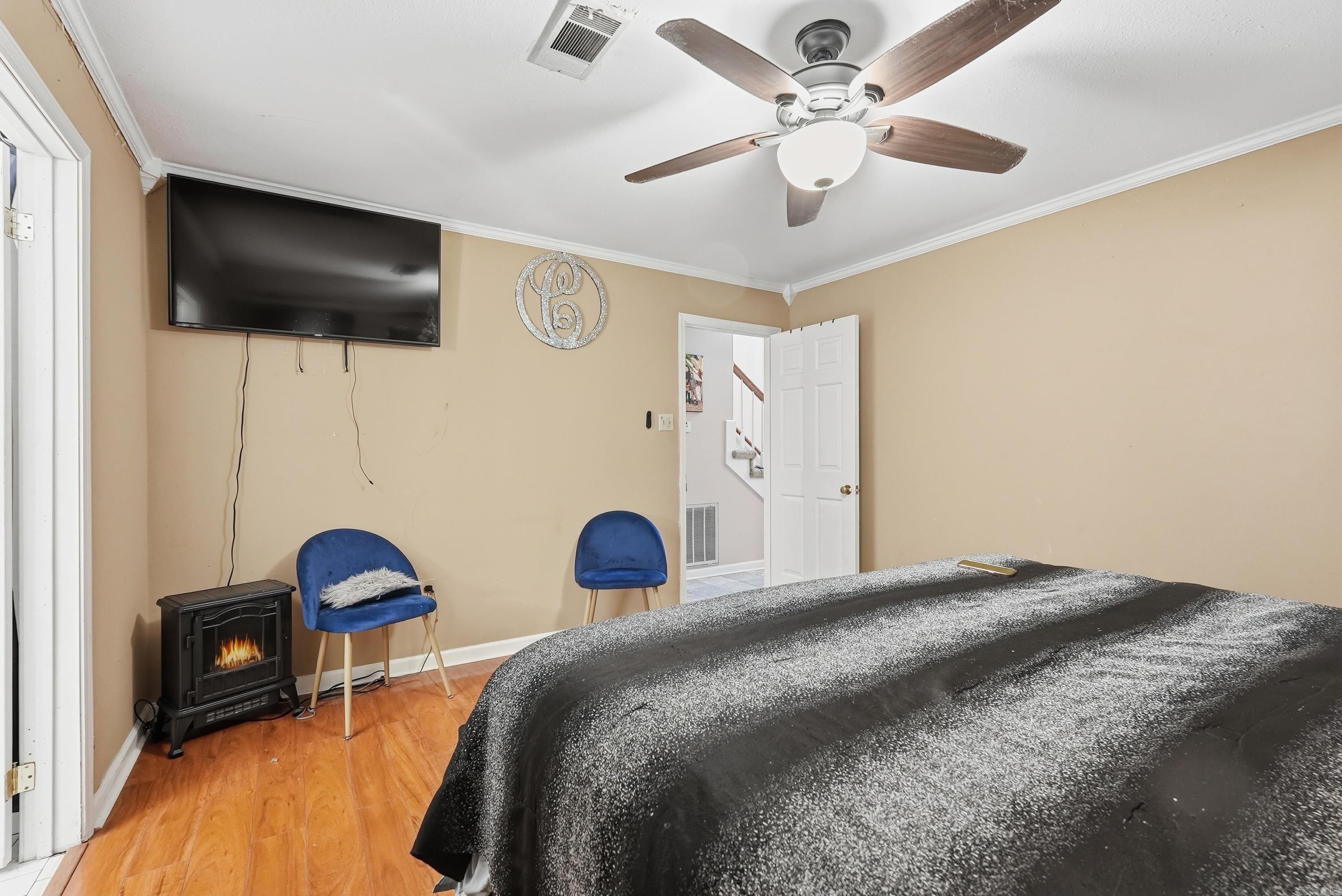 RIVERLAND - Residential