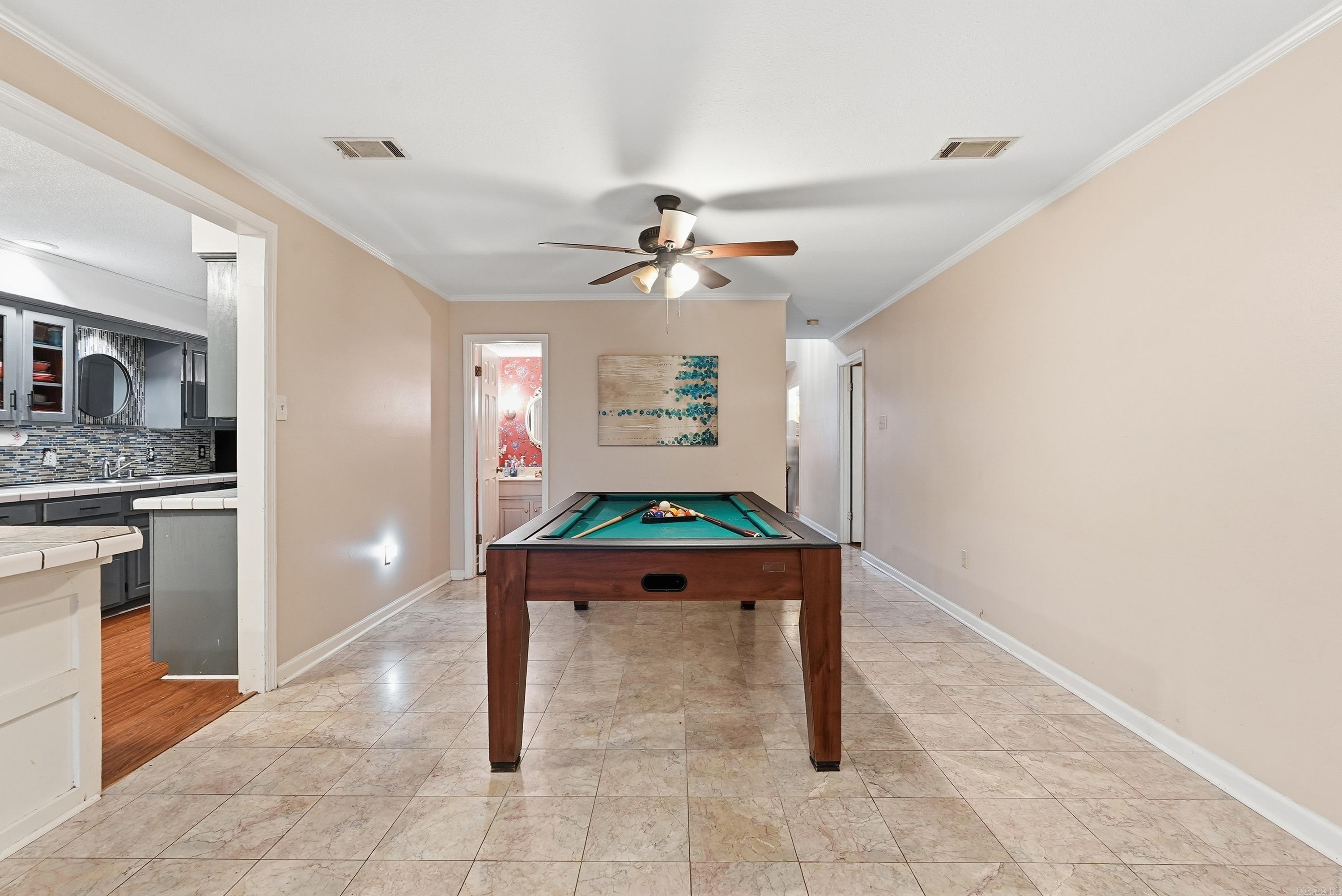 RIVERLAND - Residential