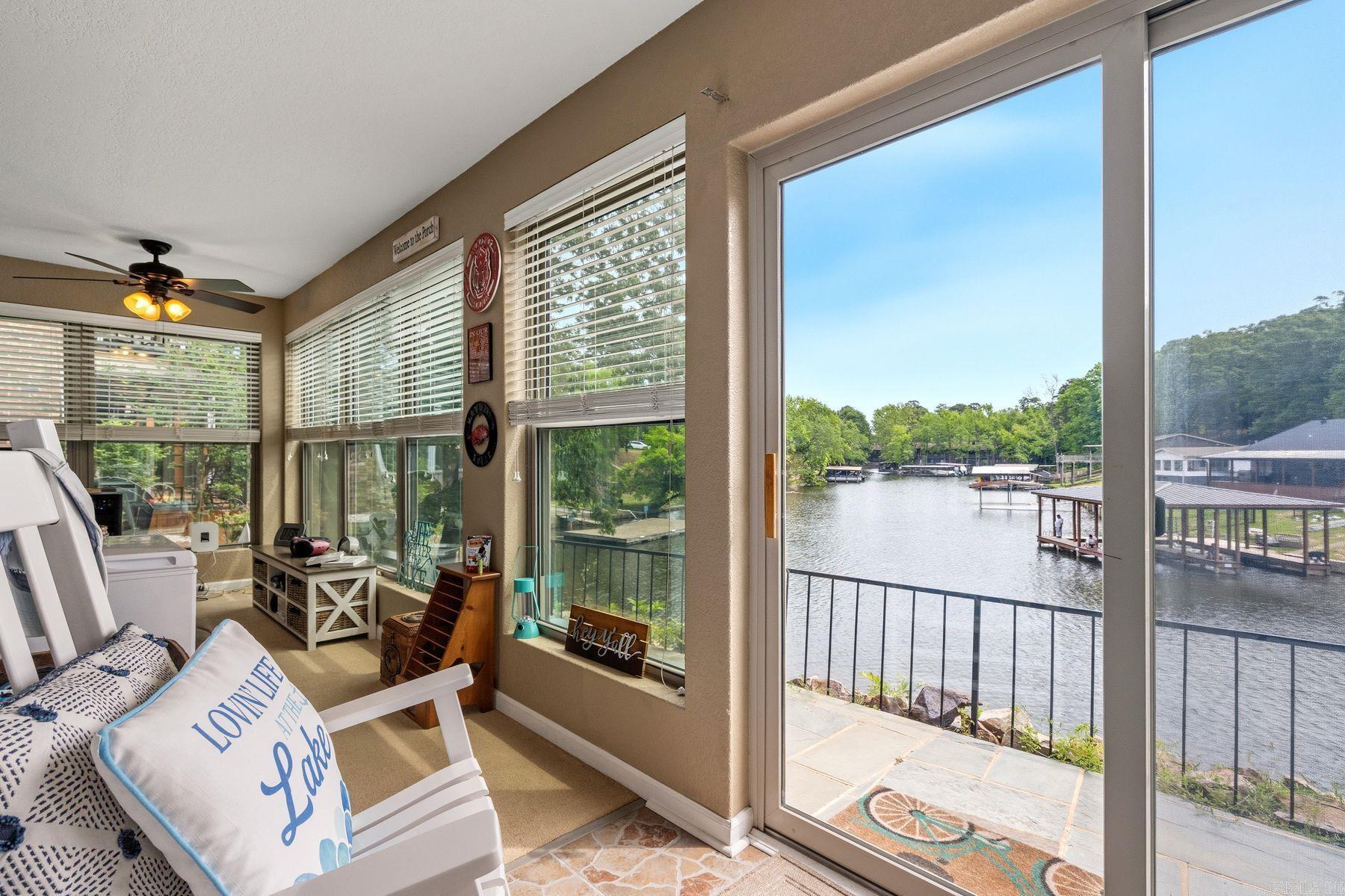 WESTPORT BAY TOWN HOUSE - Residential