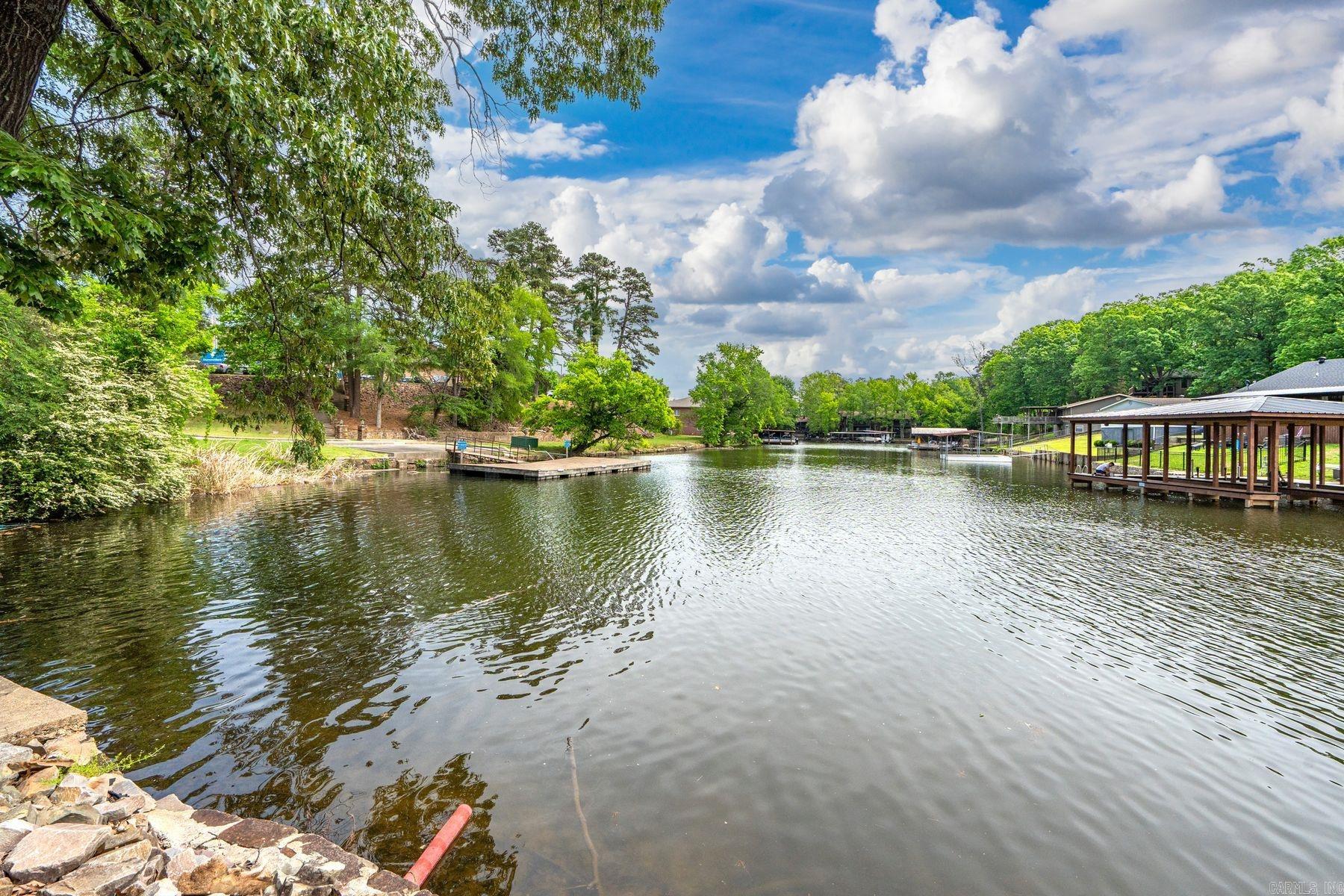WESTPORT BAY TOWN HOUSE - Residential
