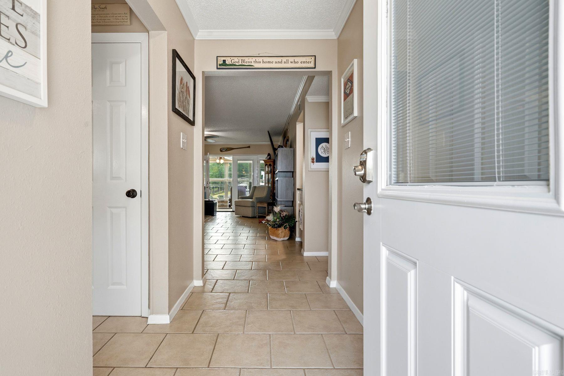 WESTPORT BAY TOWN HOUSE - Residential