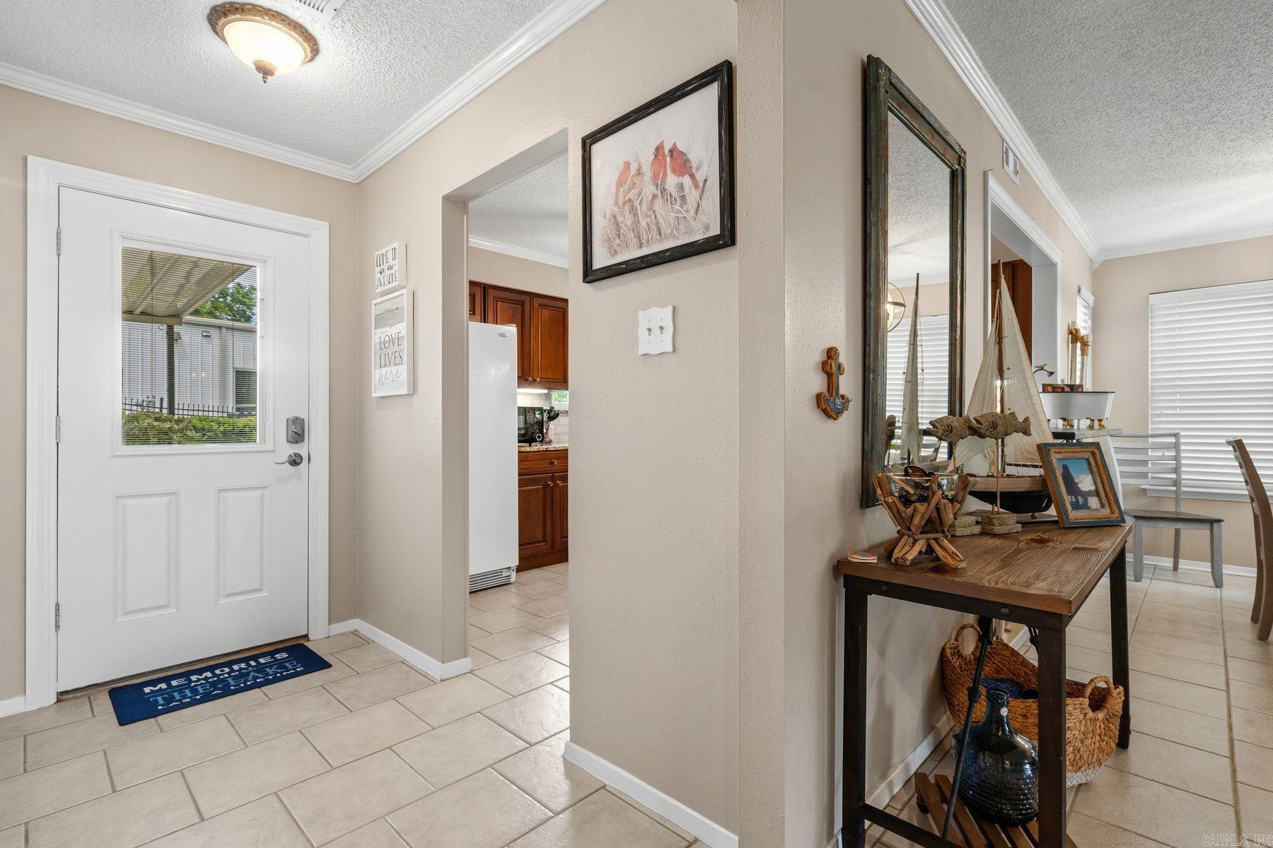 WESTPORT BAY TOWN HOUSE - Residential