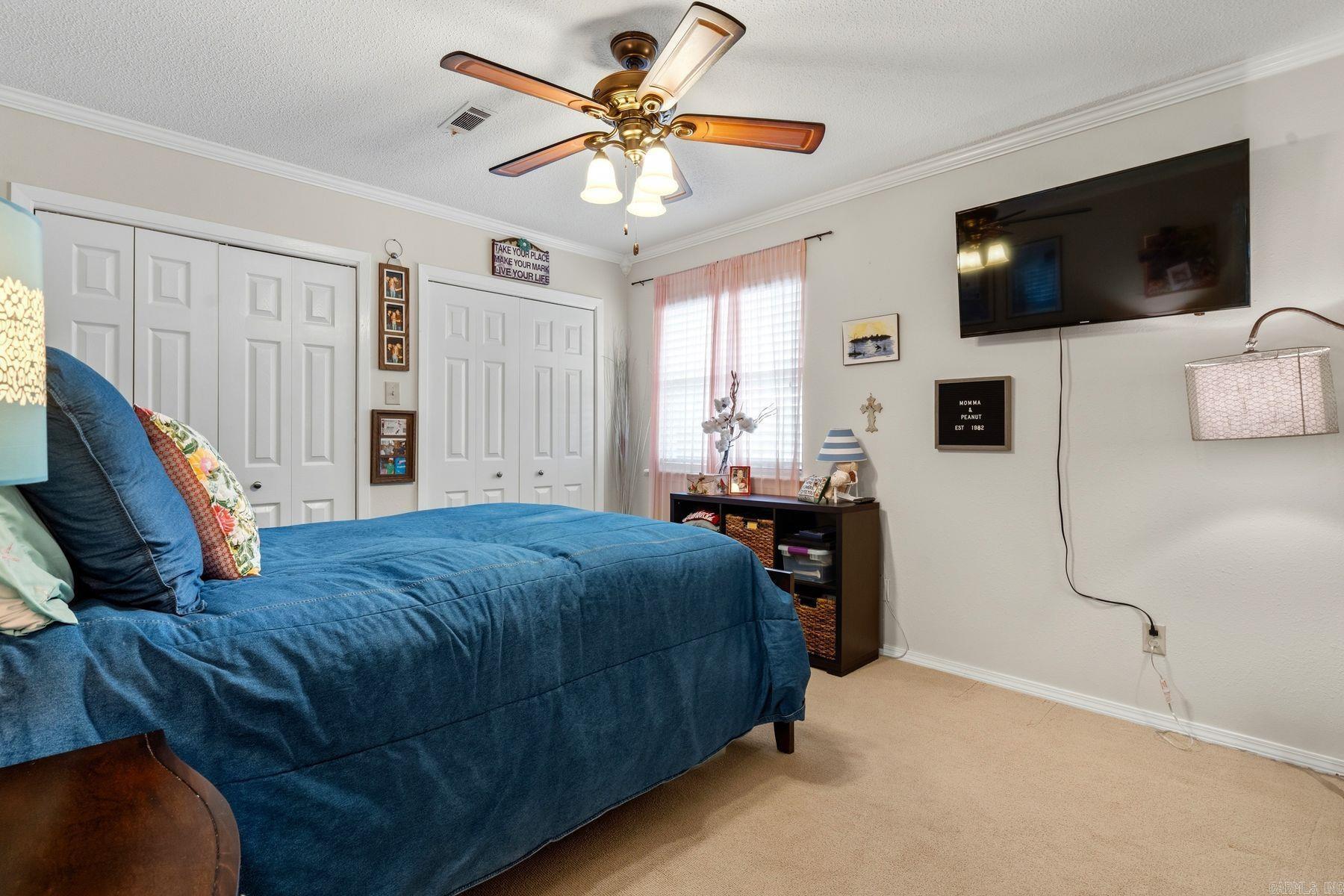 WESTPORT BAY TOWN HOUSE - Residential