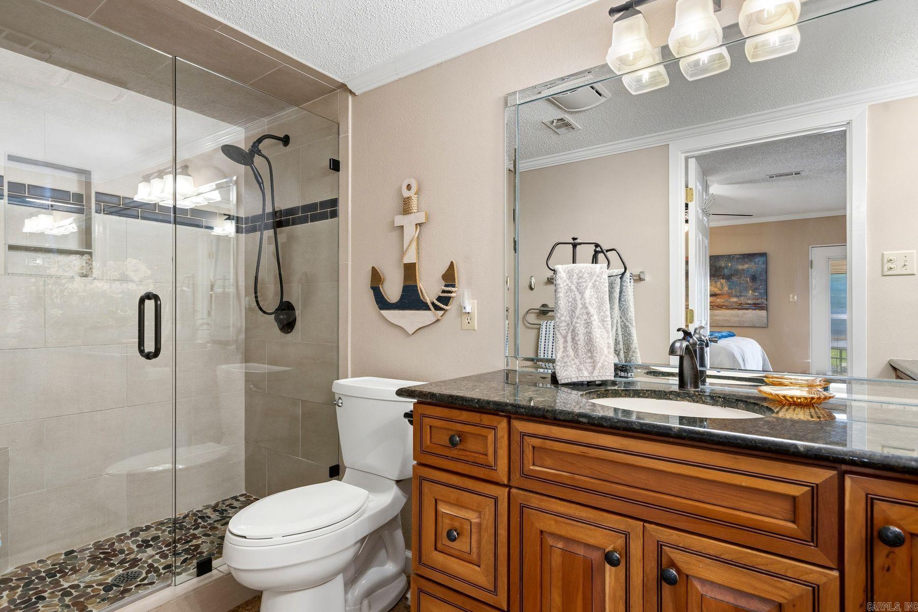 WESTPORT BAY TOWN HOUSE - Residential