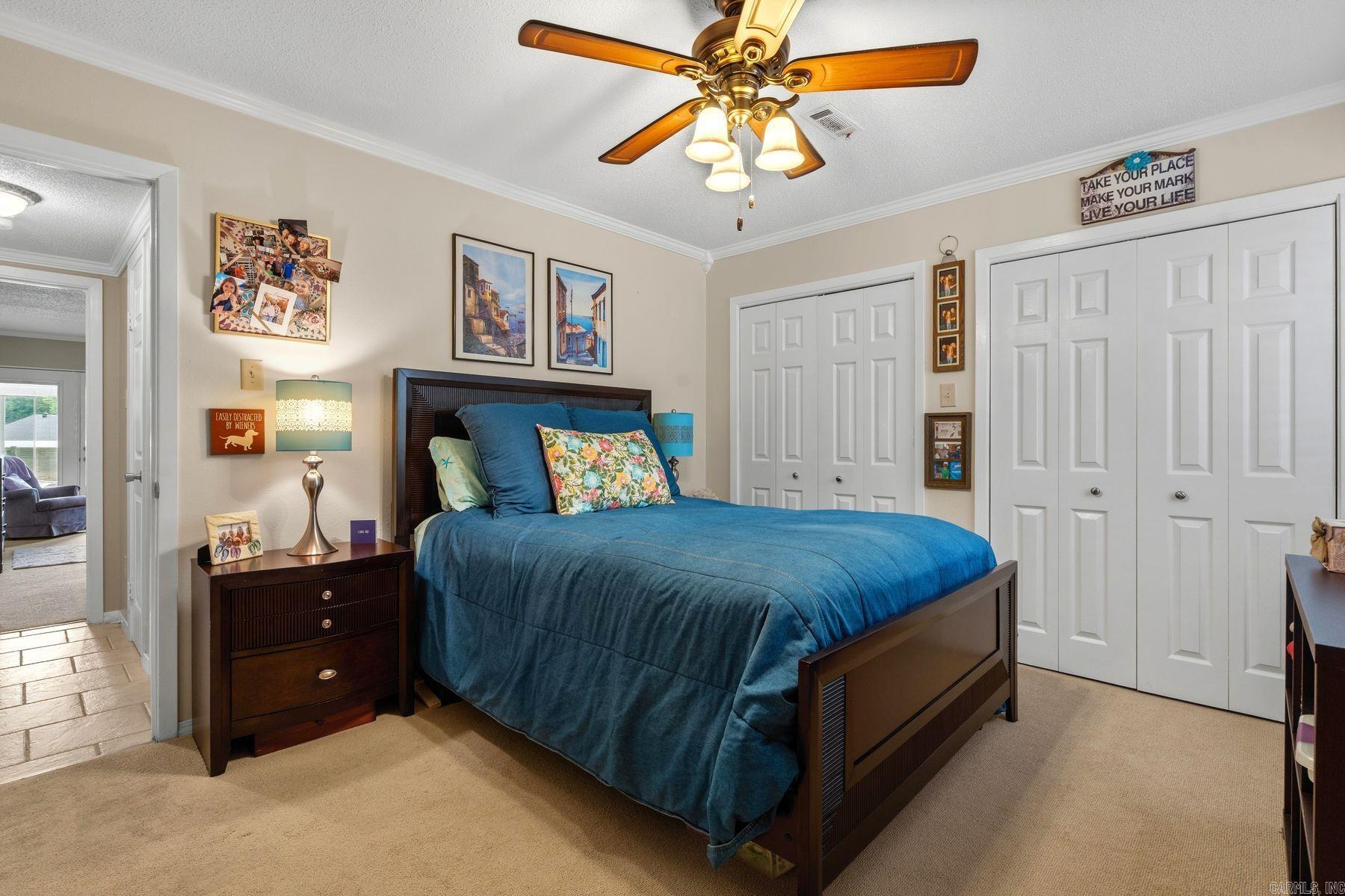 WESTPORT BAY TOWN HOUSE - Residential