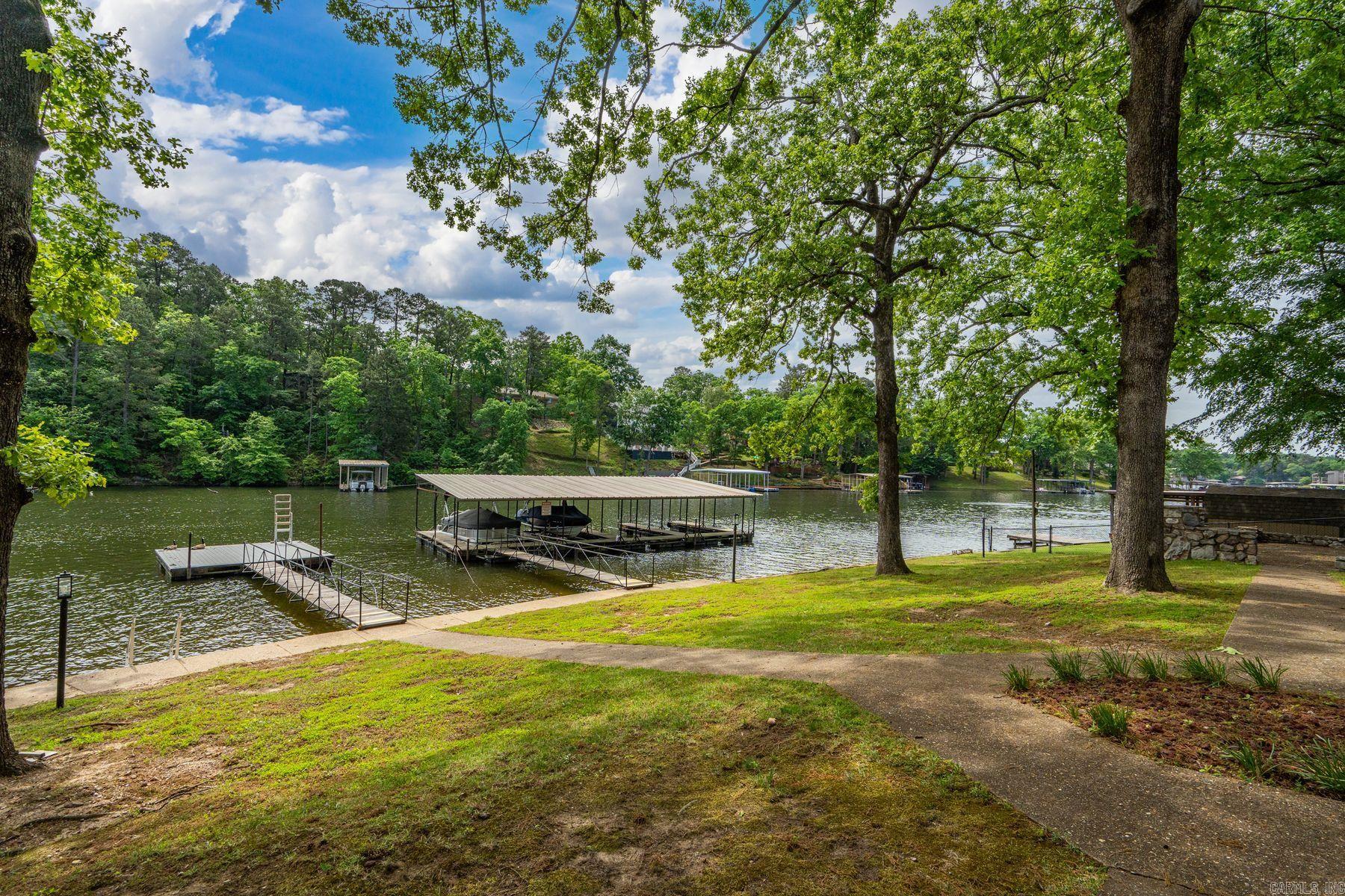 WESTPORT BAY TOWN HOUSE - Residential