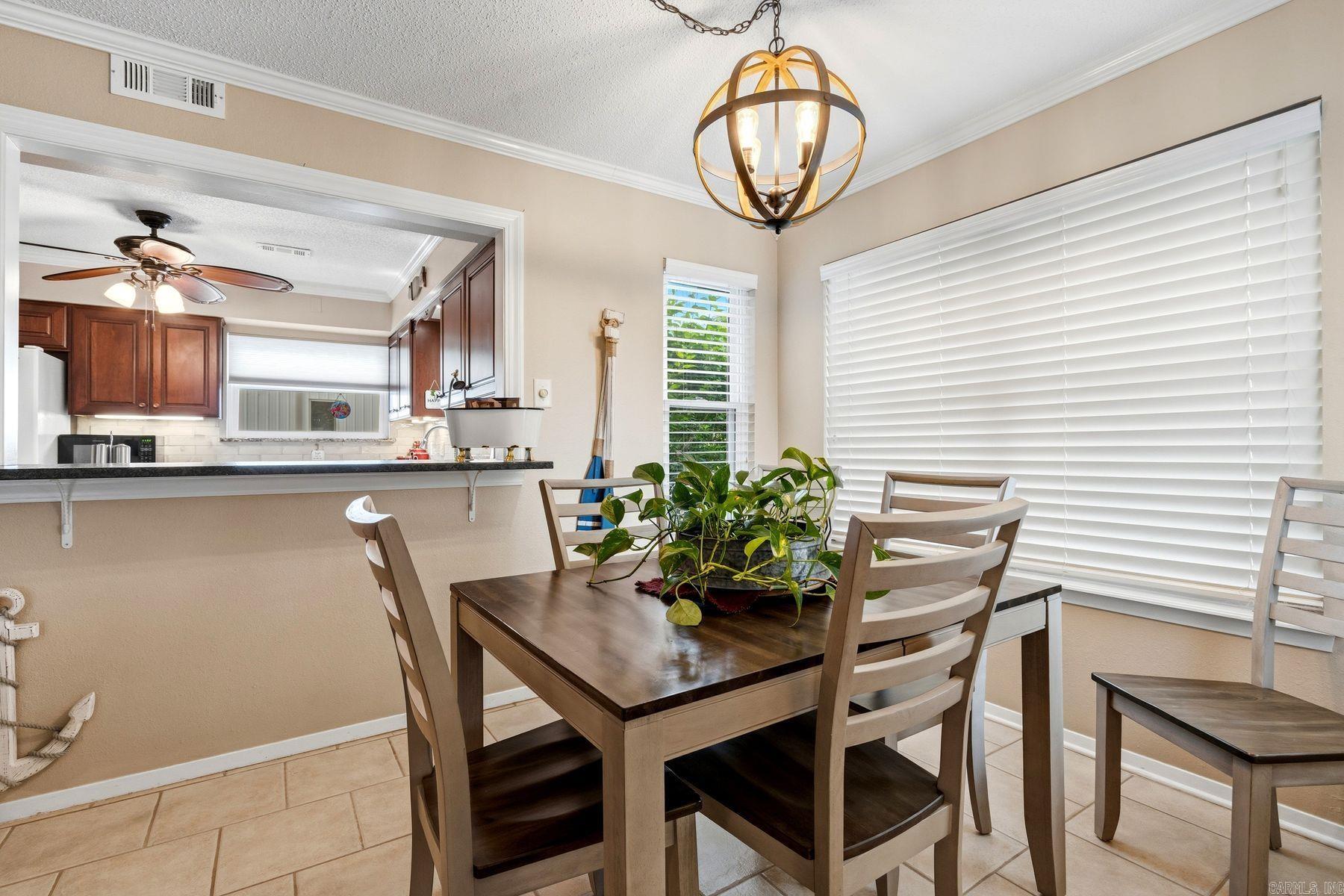 WESTPORT BAY TOWN HOUSE - Residential