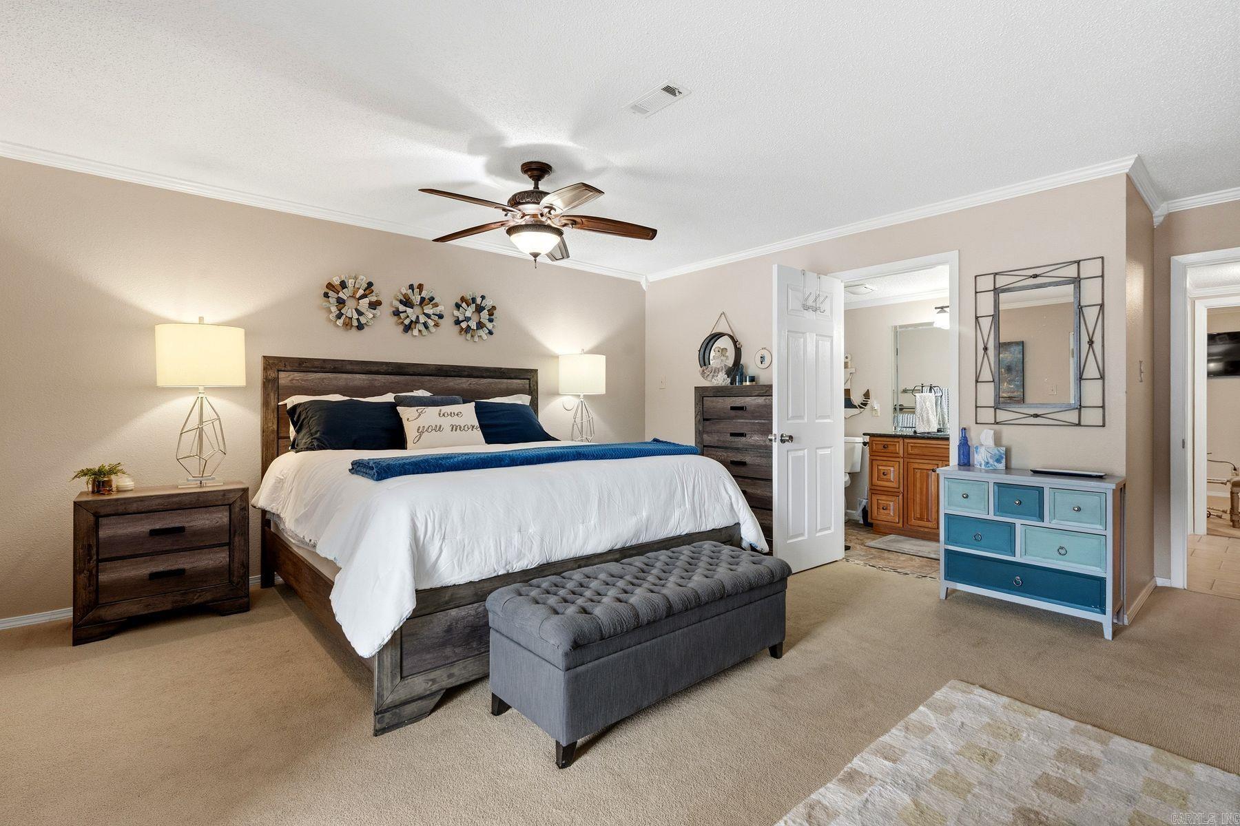 WESTPORT BAY TOWN HOUSE - Residential