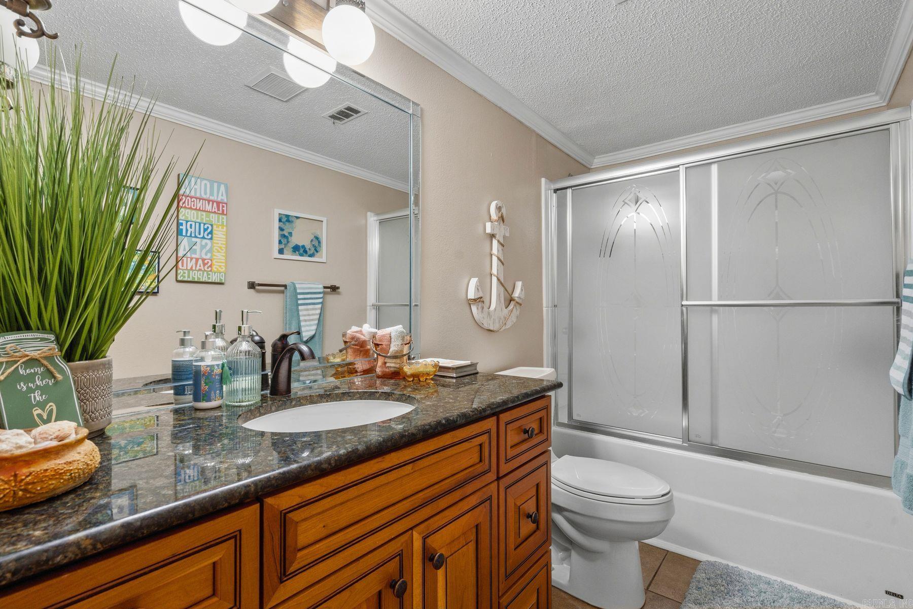 WESTPORT BAY TOWN HOUSE - Residential