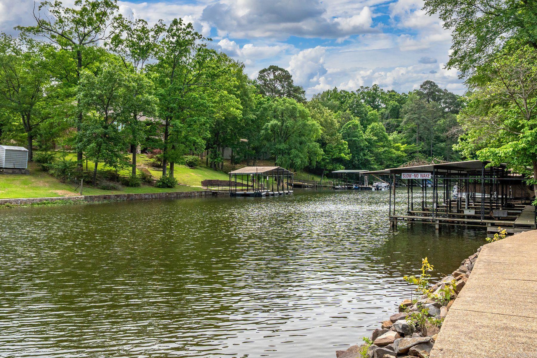 WESTPORT BAY TOWN HOUSE - Residential