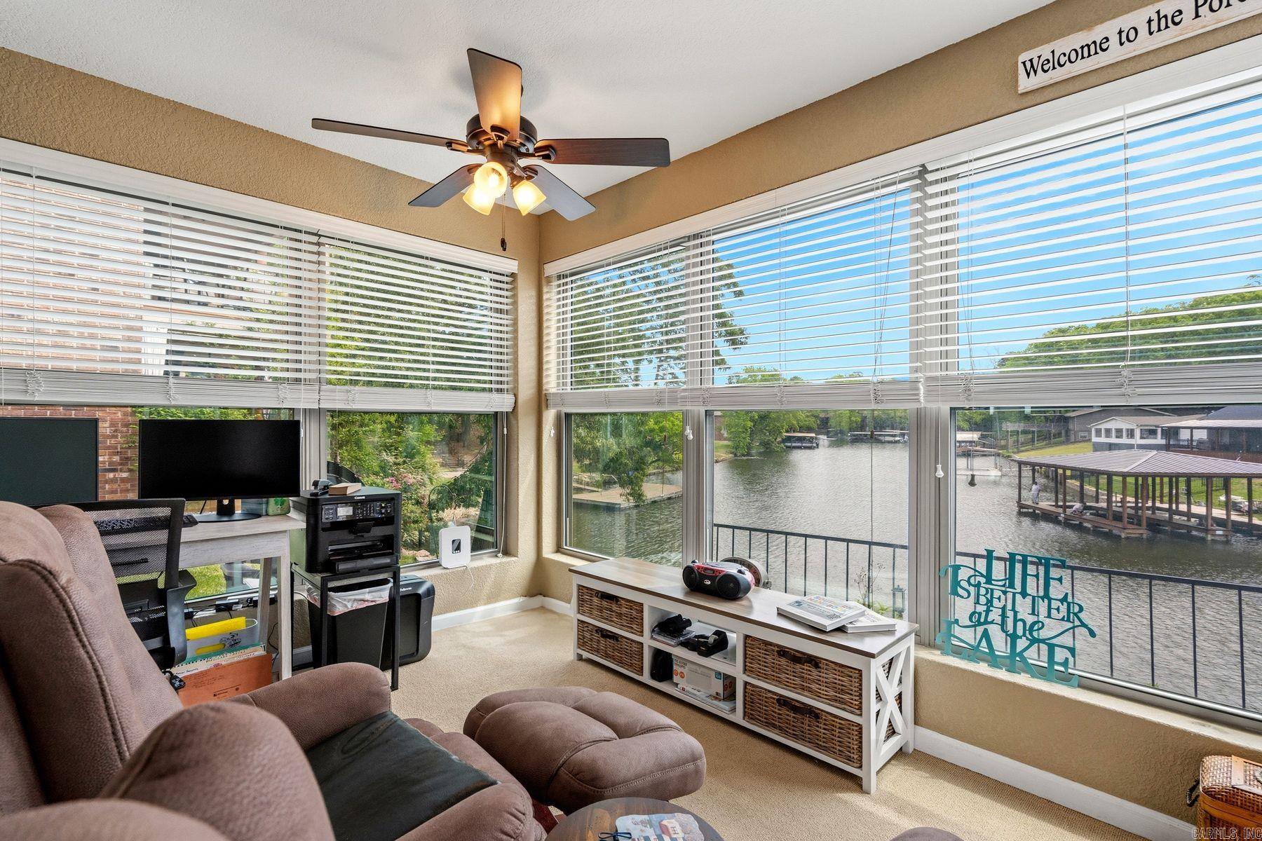 WESTPORT BAY TOWN HOUSE - Residential