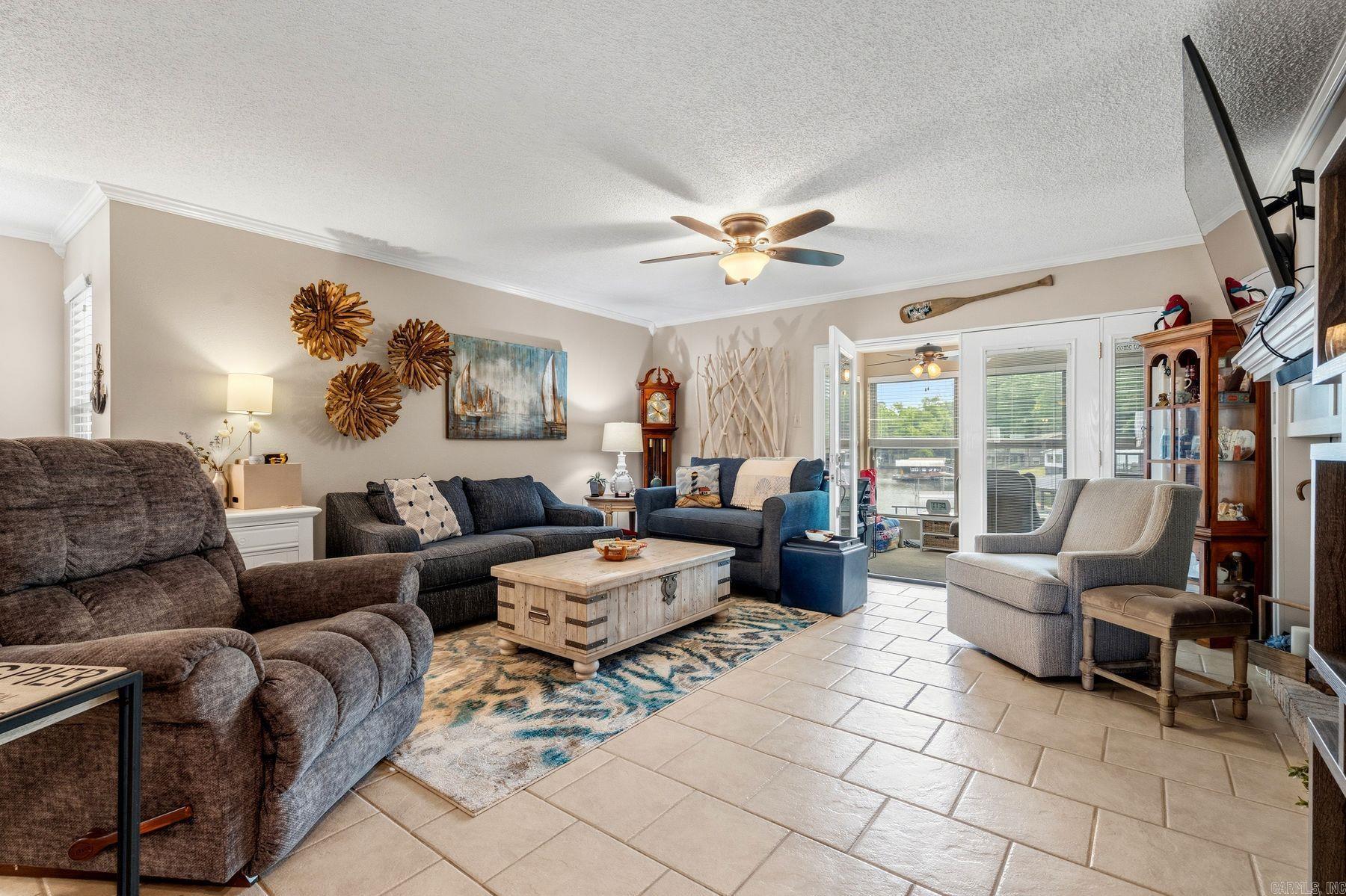 WESTPORT BAY TOWN HOUSE - Residential