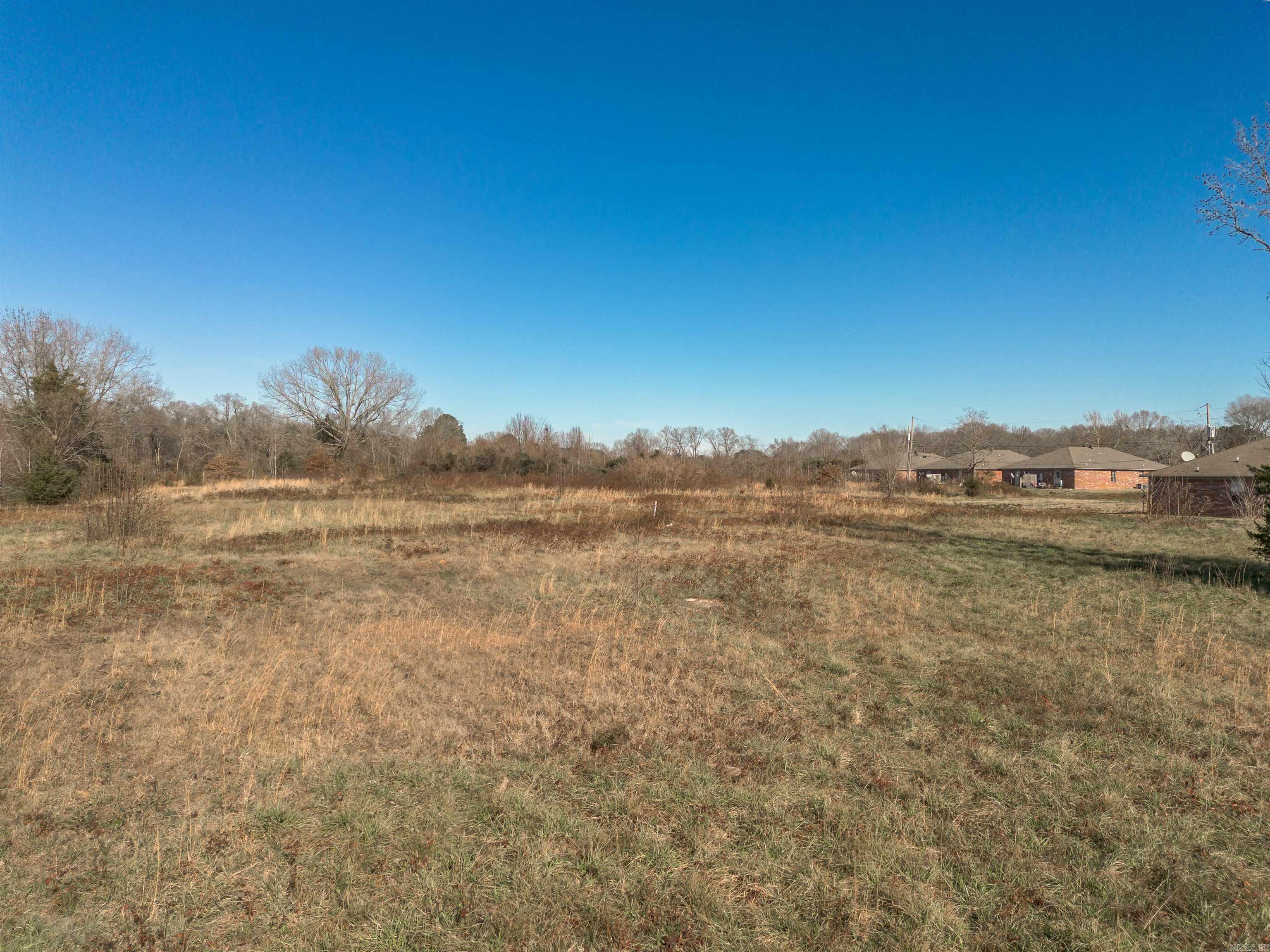 Conway - Residential Income