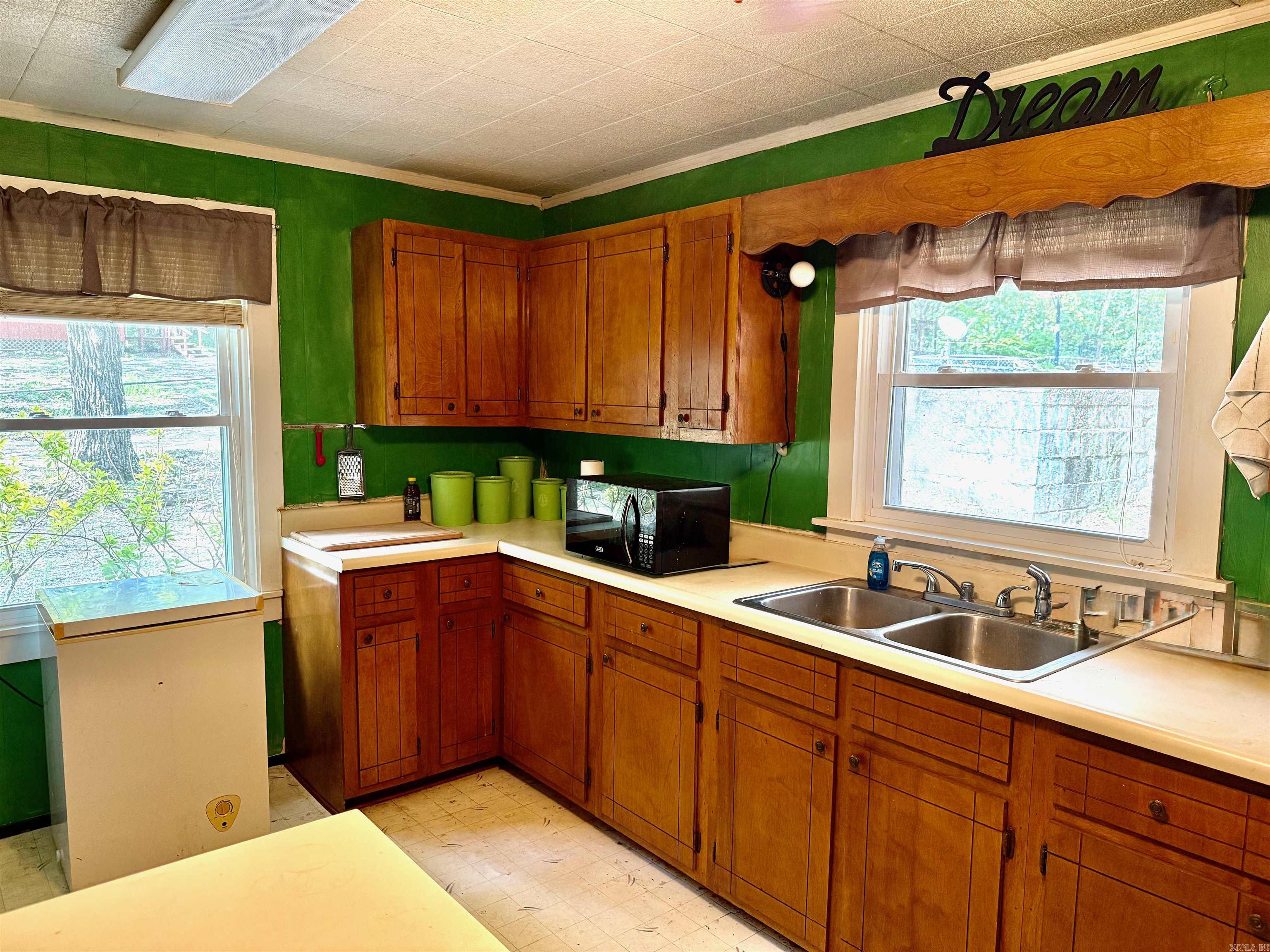 FARR, E.M. - Residential