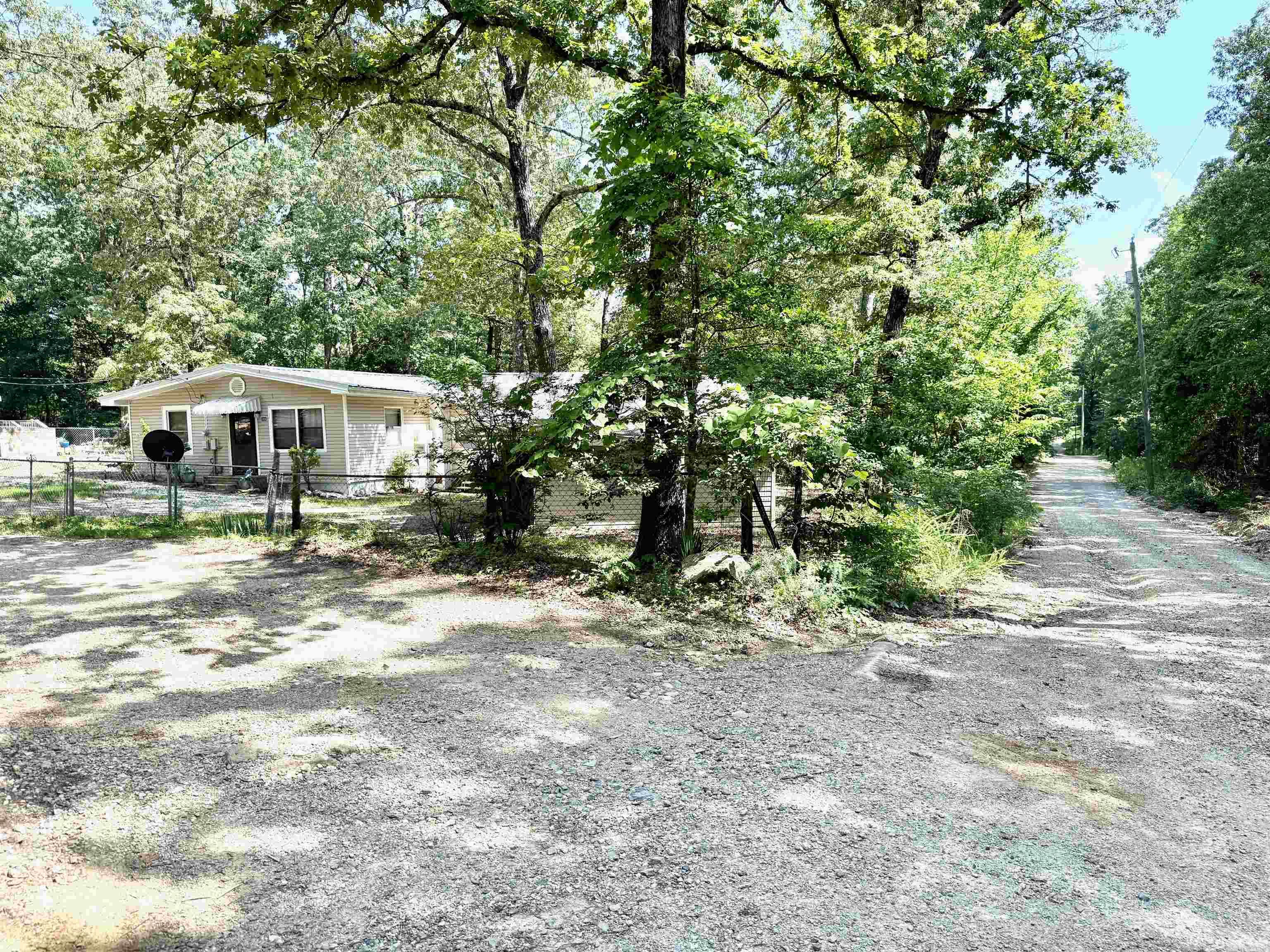 FARR, E.M. - Residential