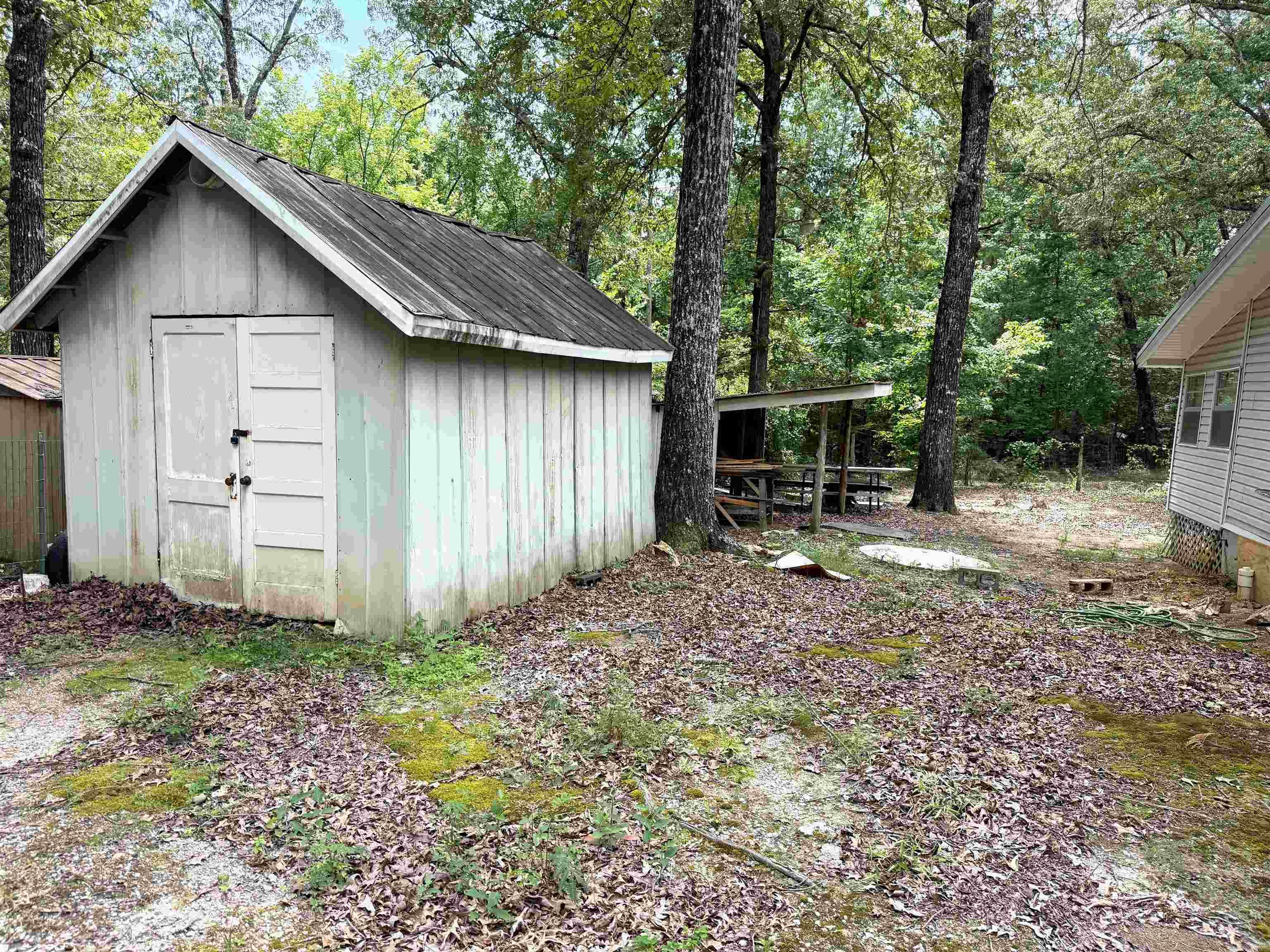 FARR, E.M. - Residential