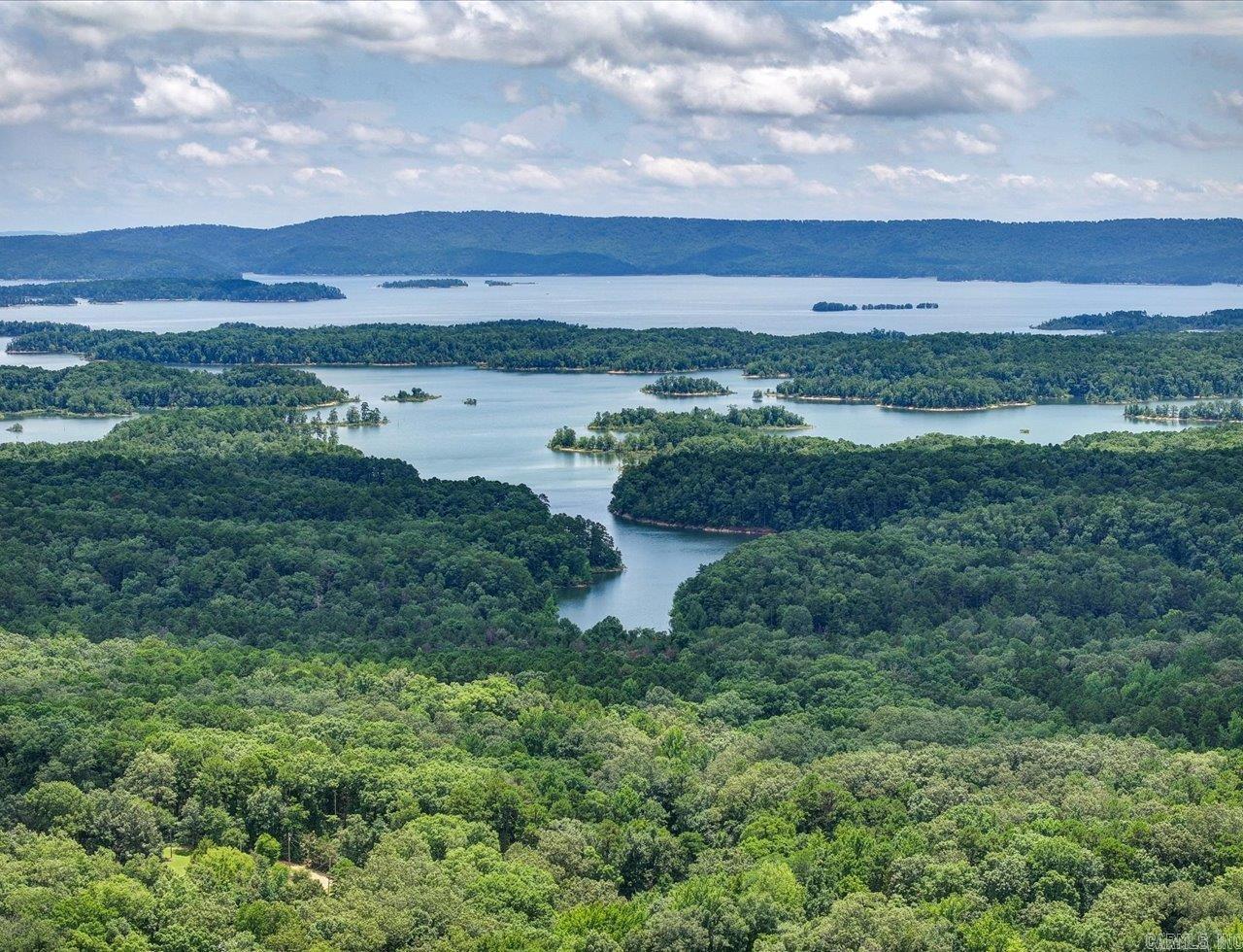 FARR, E.M. - Residential