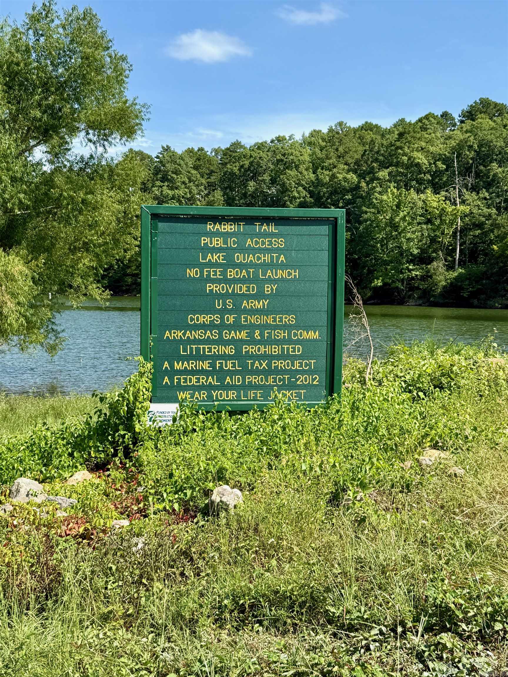 FARR, E.M. - Residential