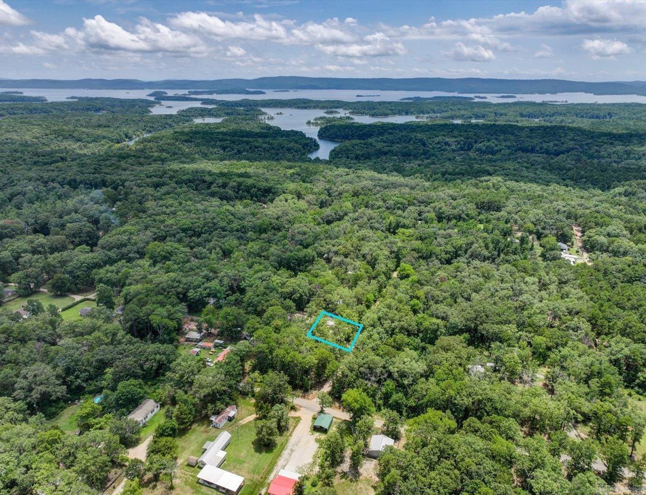 FARR, E.M. - Residential