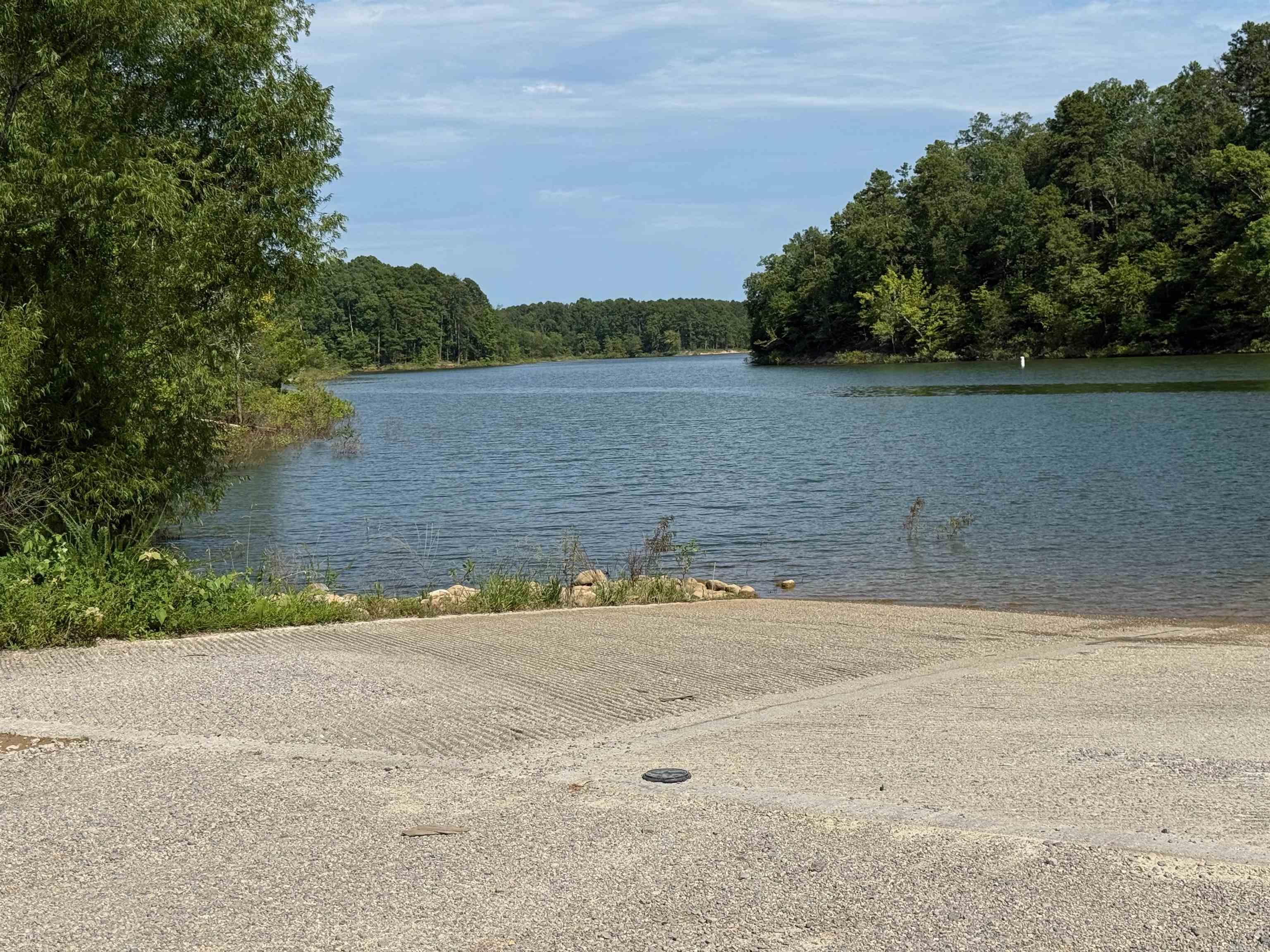 FARR, E.M. - Residential