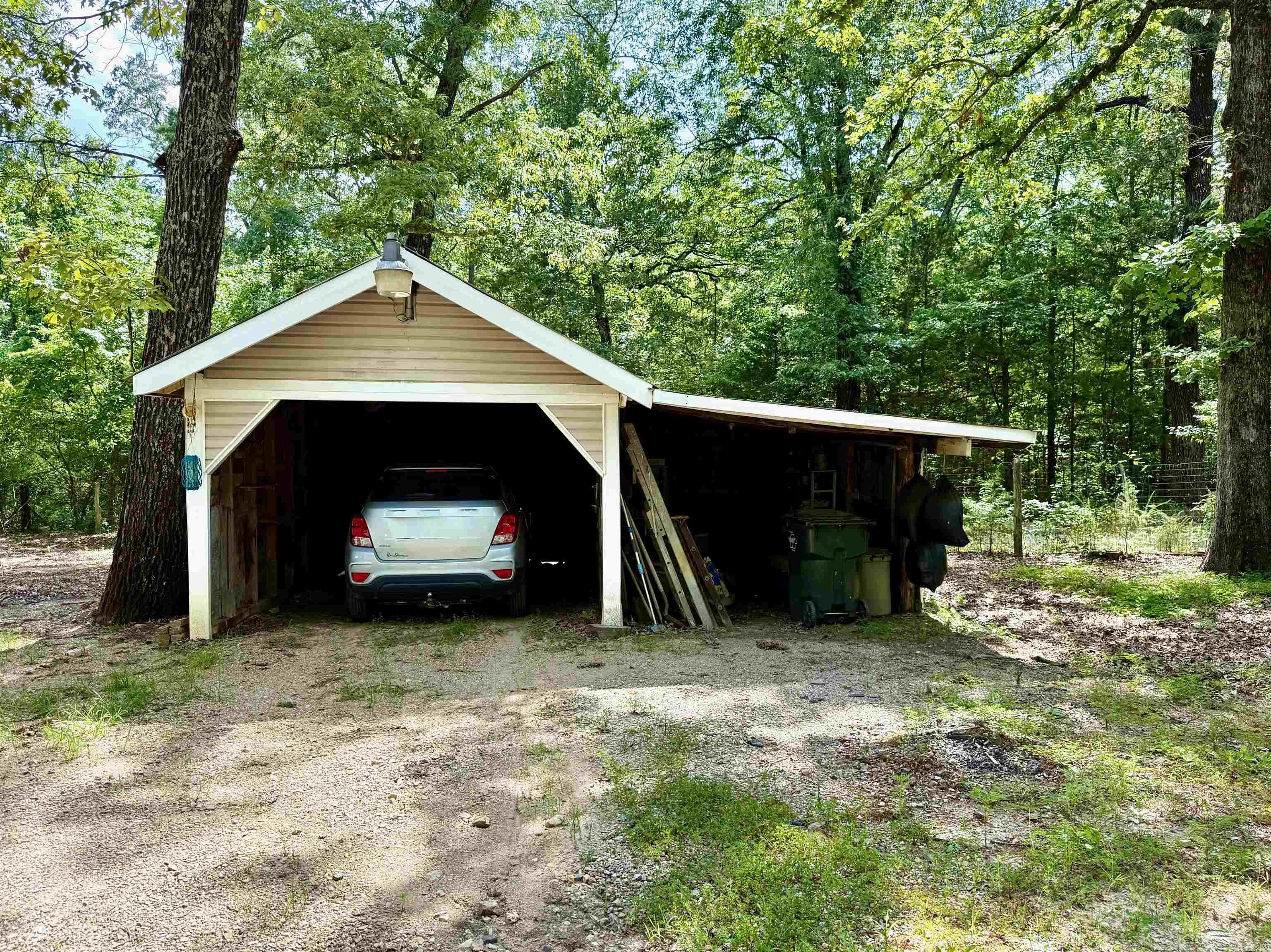 FARR, E.M. - Residential