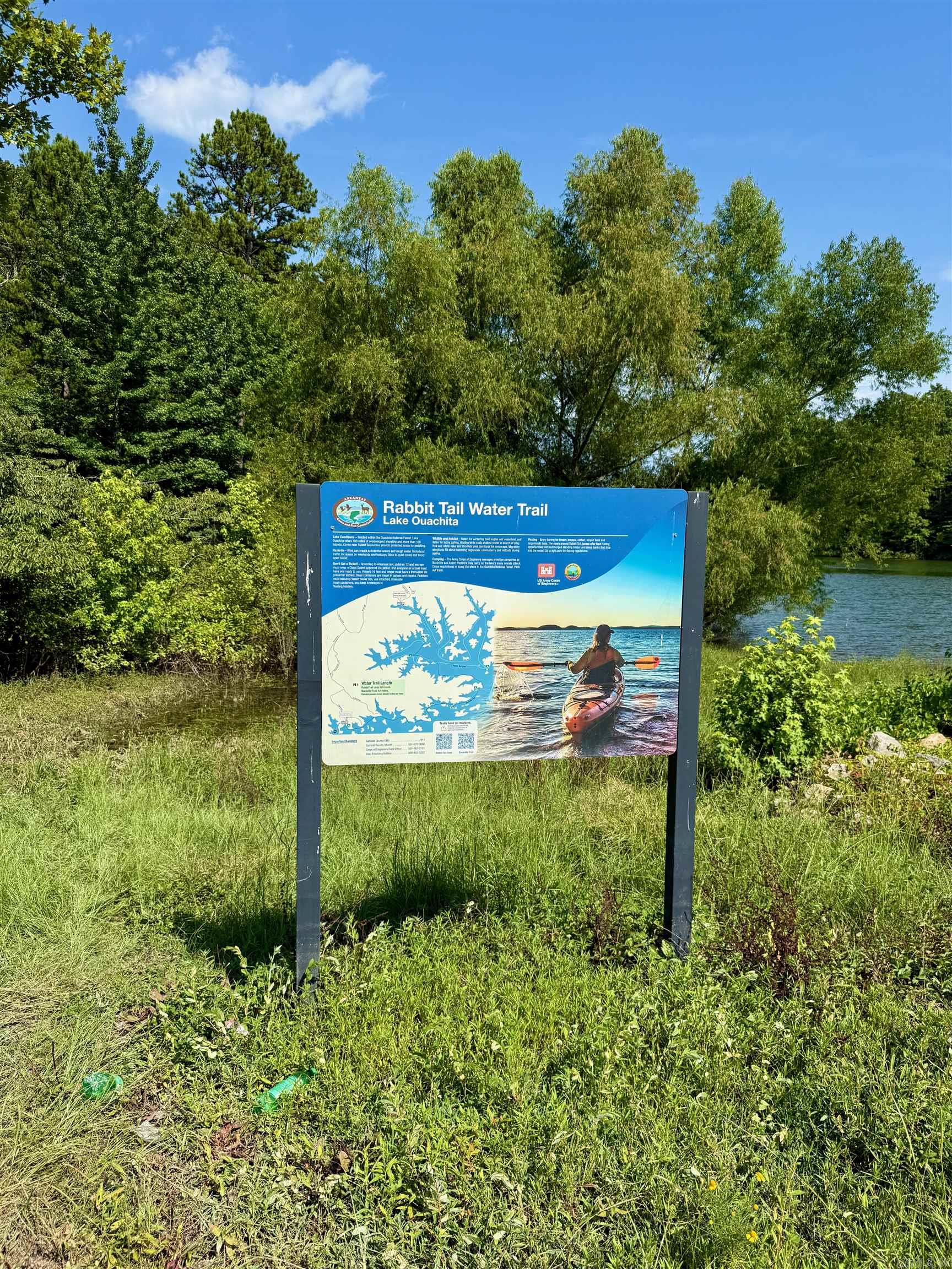 FARR, E.M. - Residential