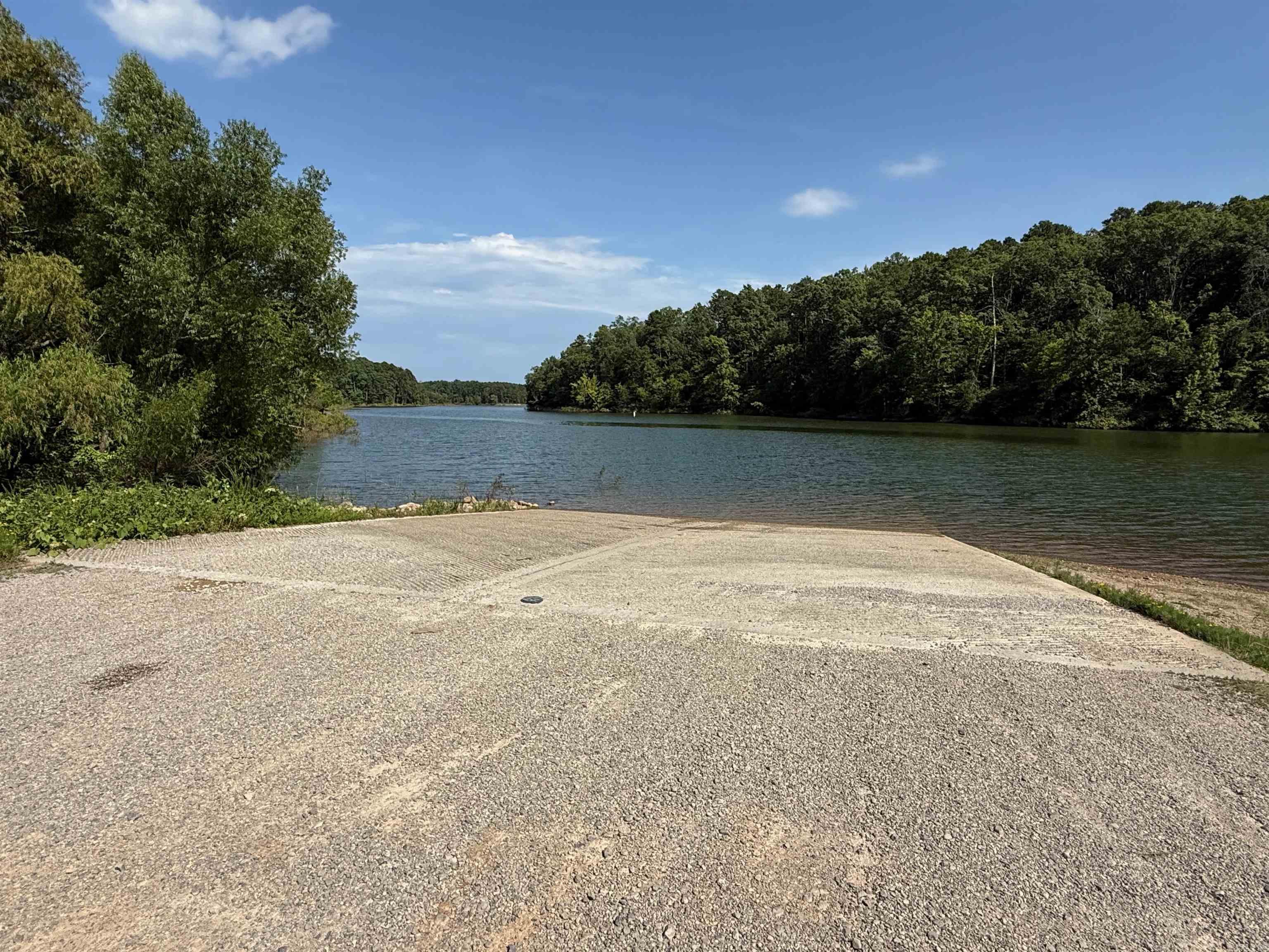 FARR, E.M. - Residential