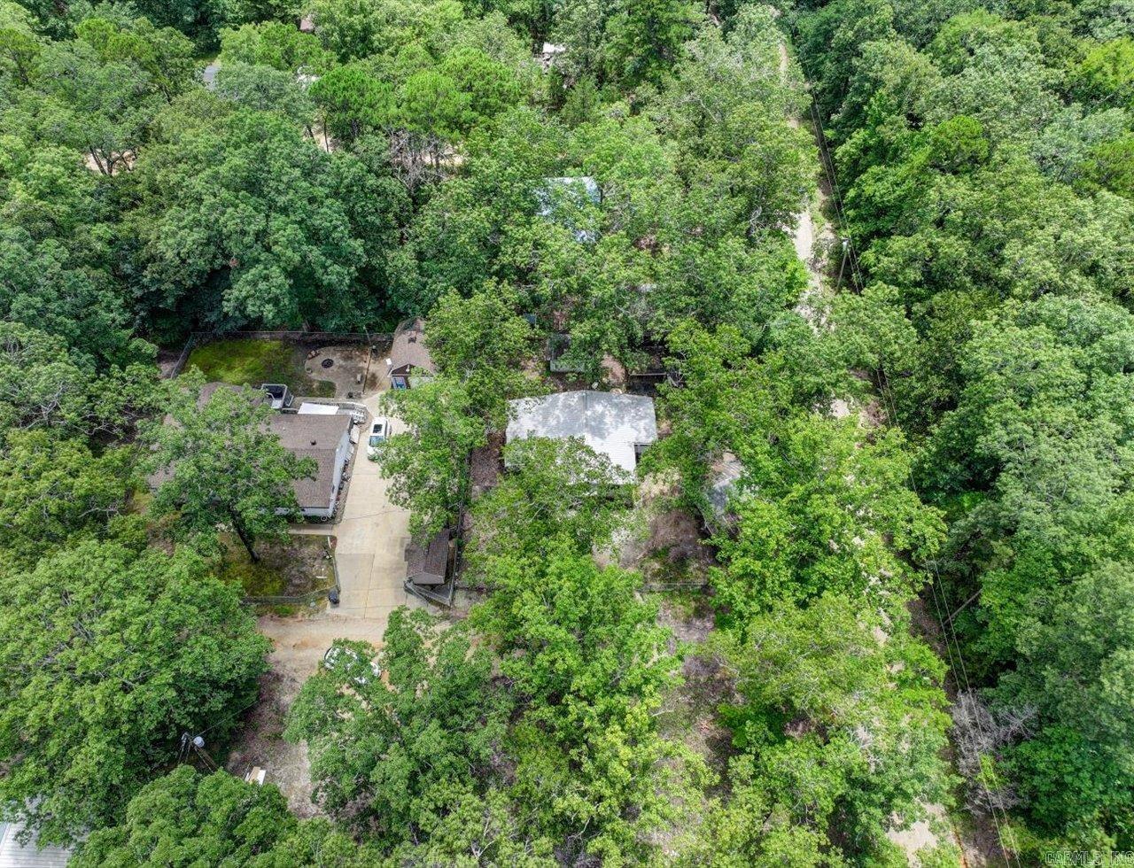 FARR, E.M. - Residential