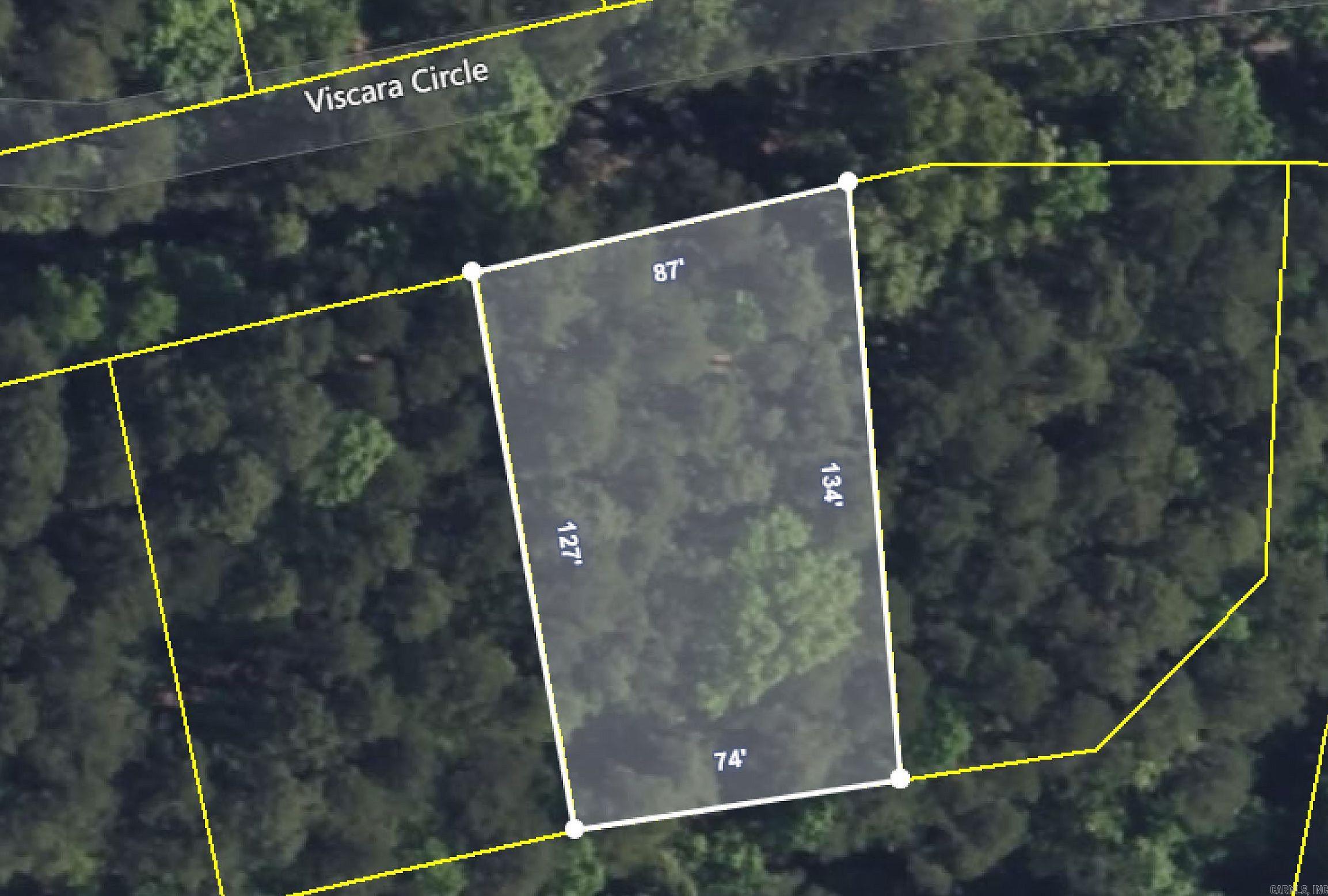 Great Building Lot. $300 Buy-In Fee. $50.42 POA monthly fee for lots of amenities. POS Utilites available at the road. Builder owned. Call agent for a new home quote.