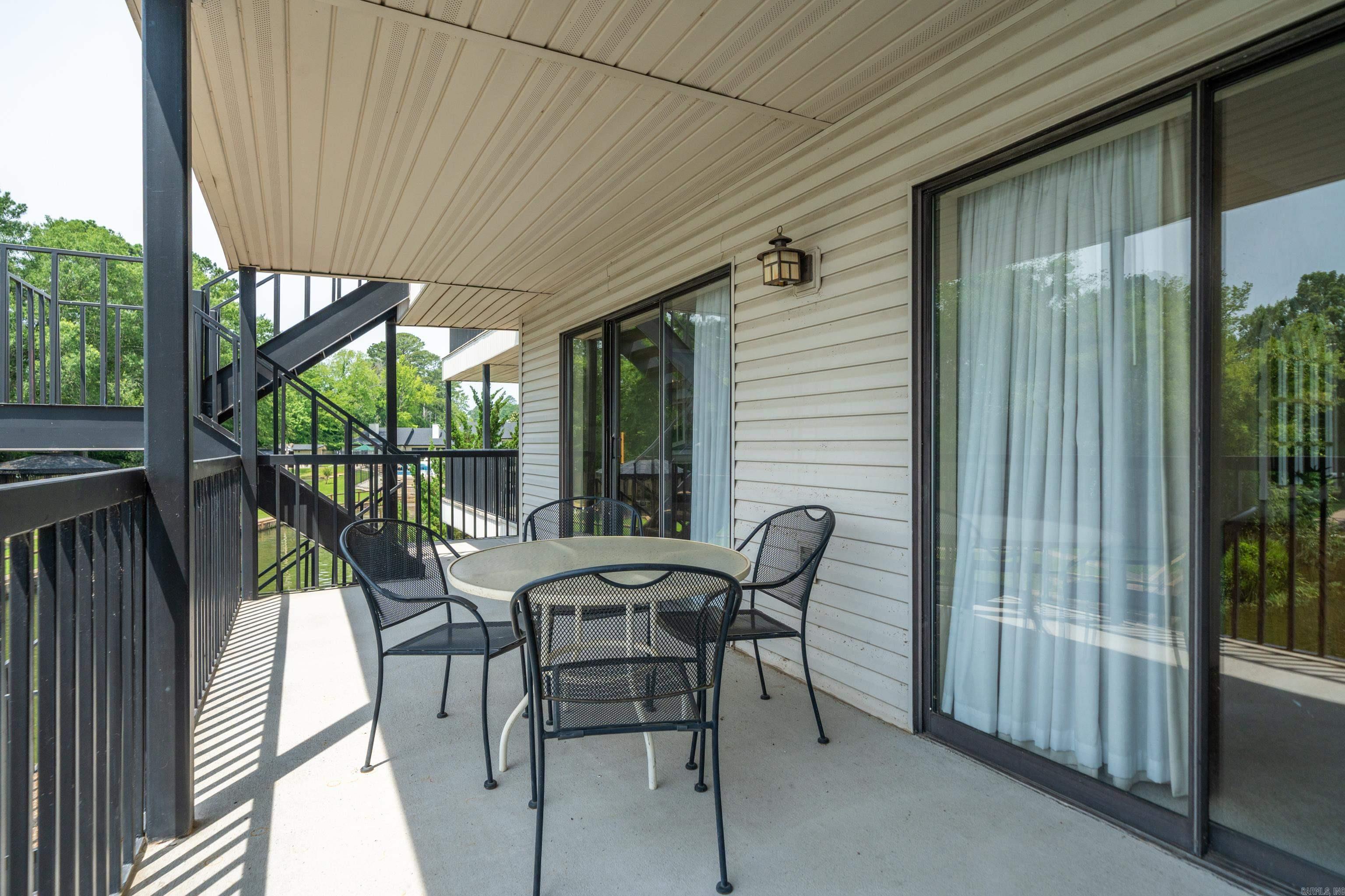 EMERALD ISLE HPR - Residential