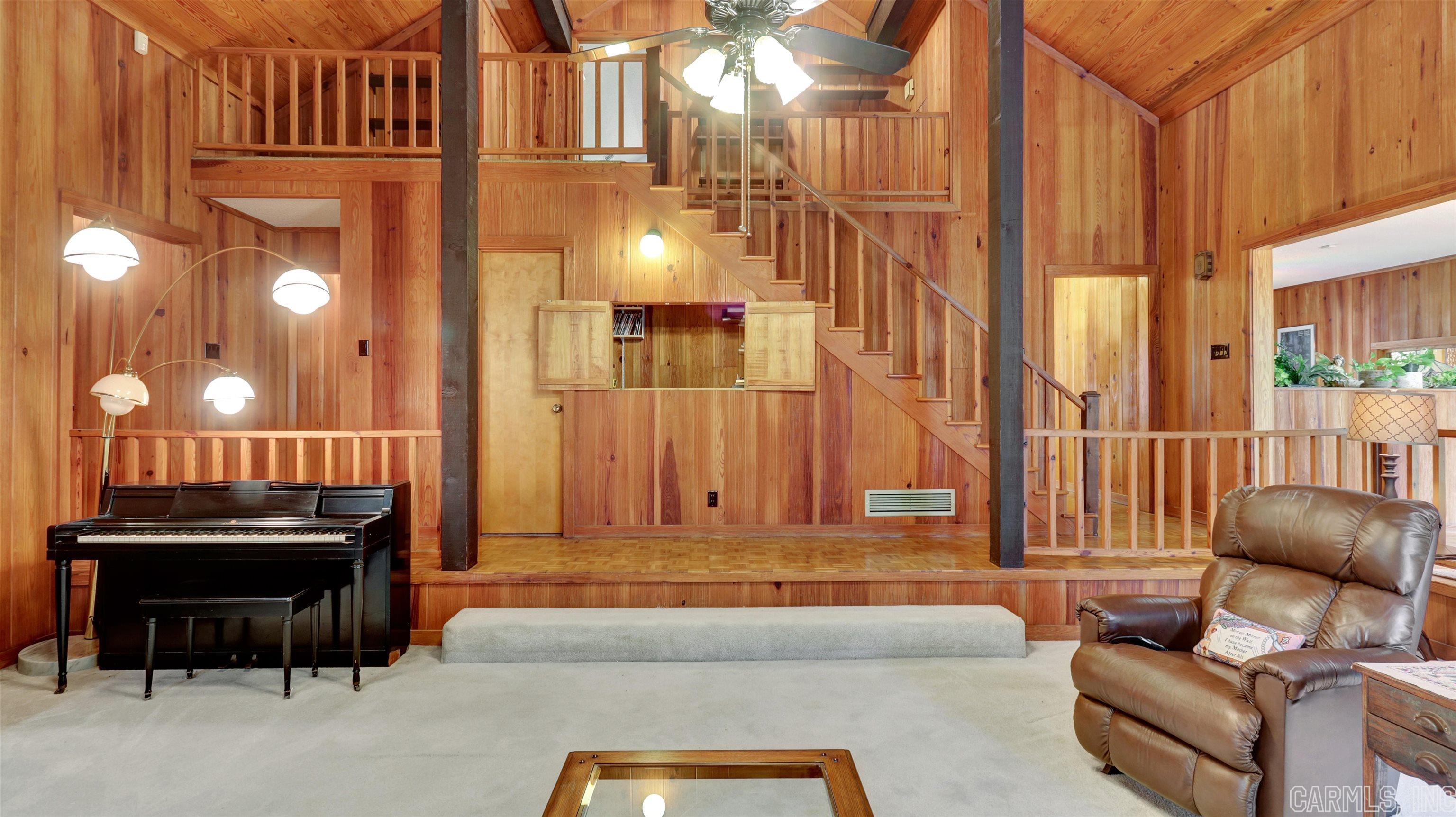 Southern Hills Phase II - Residential