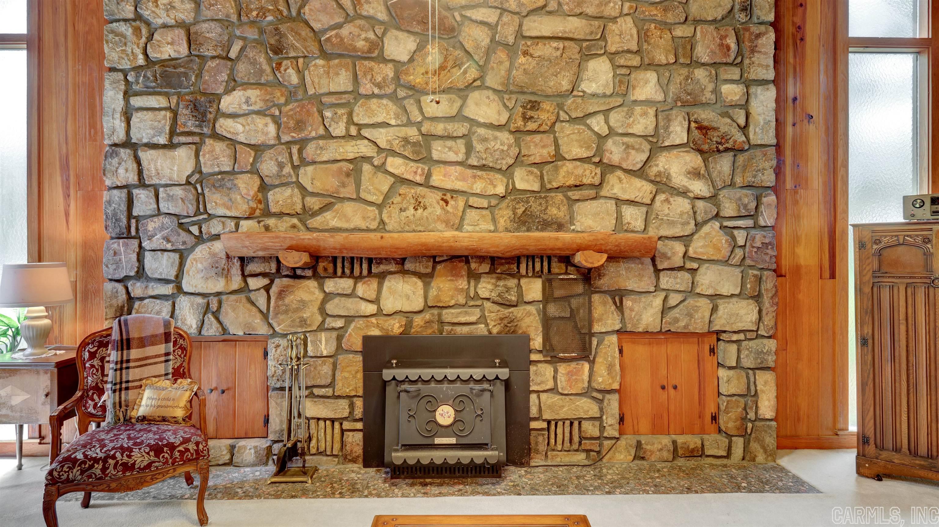 Southern Hills Phase II - Residential