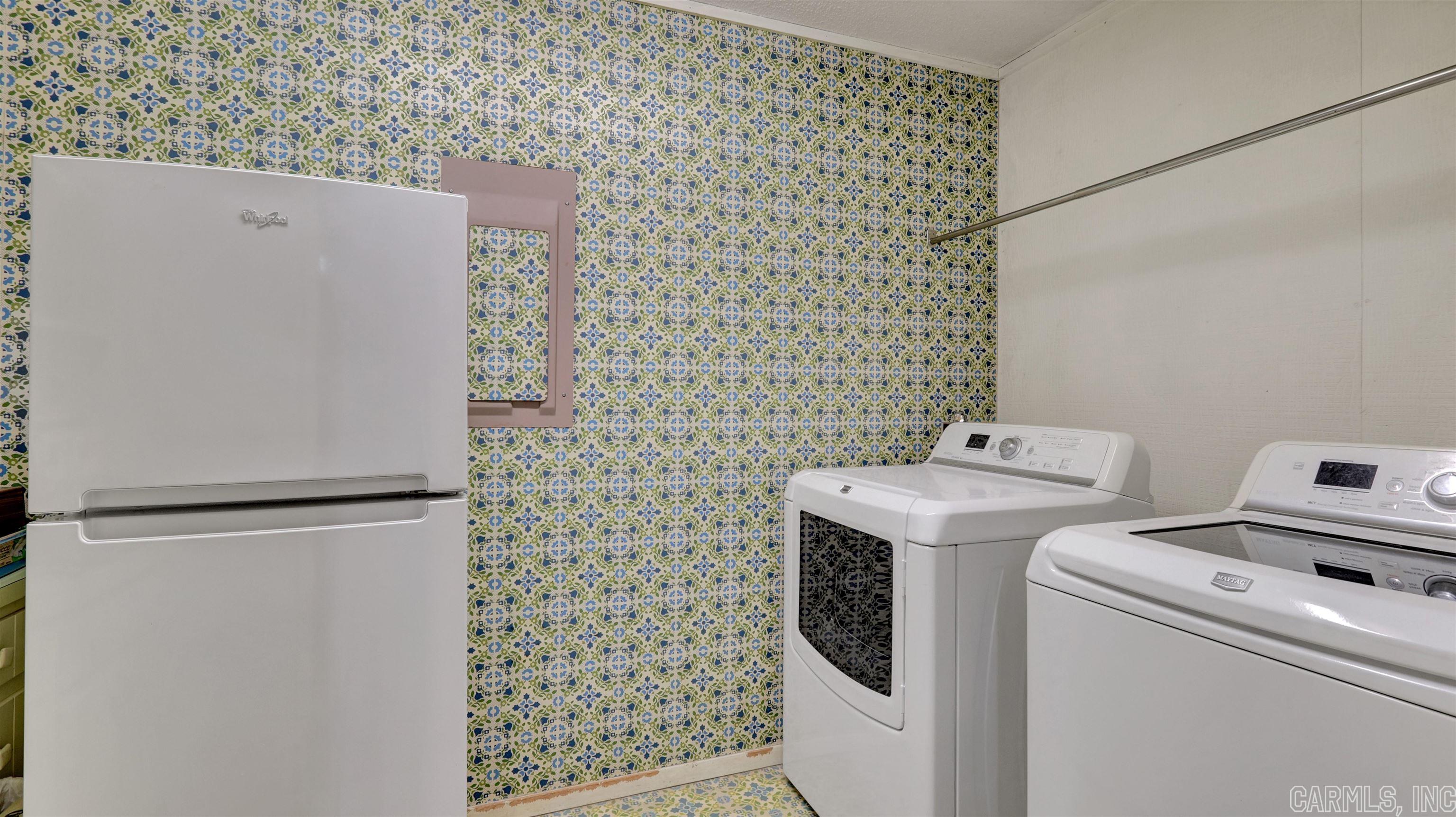 Southern Hills Phase II - Residential