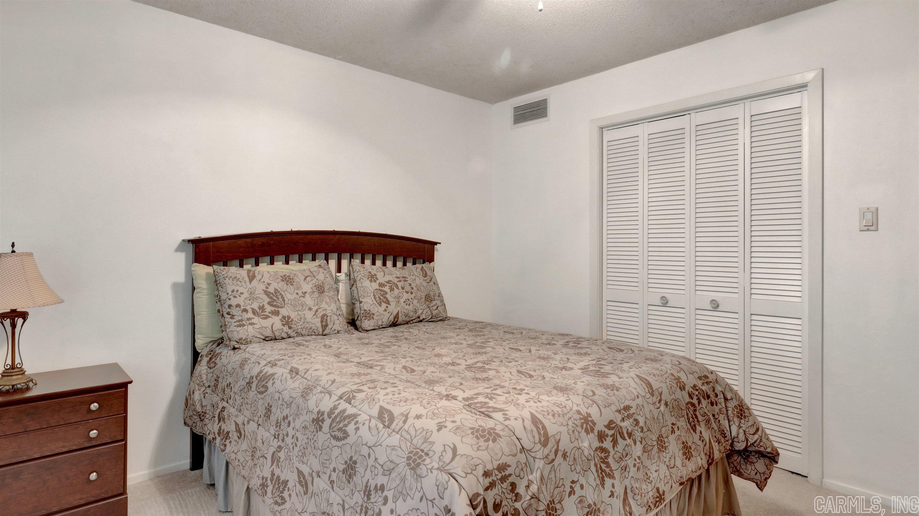 Southern Hills Phase II - Residential