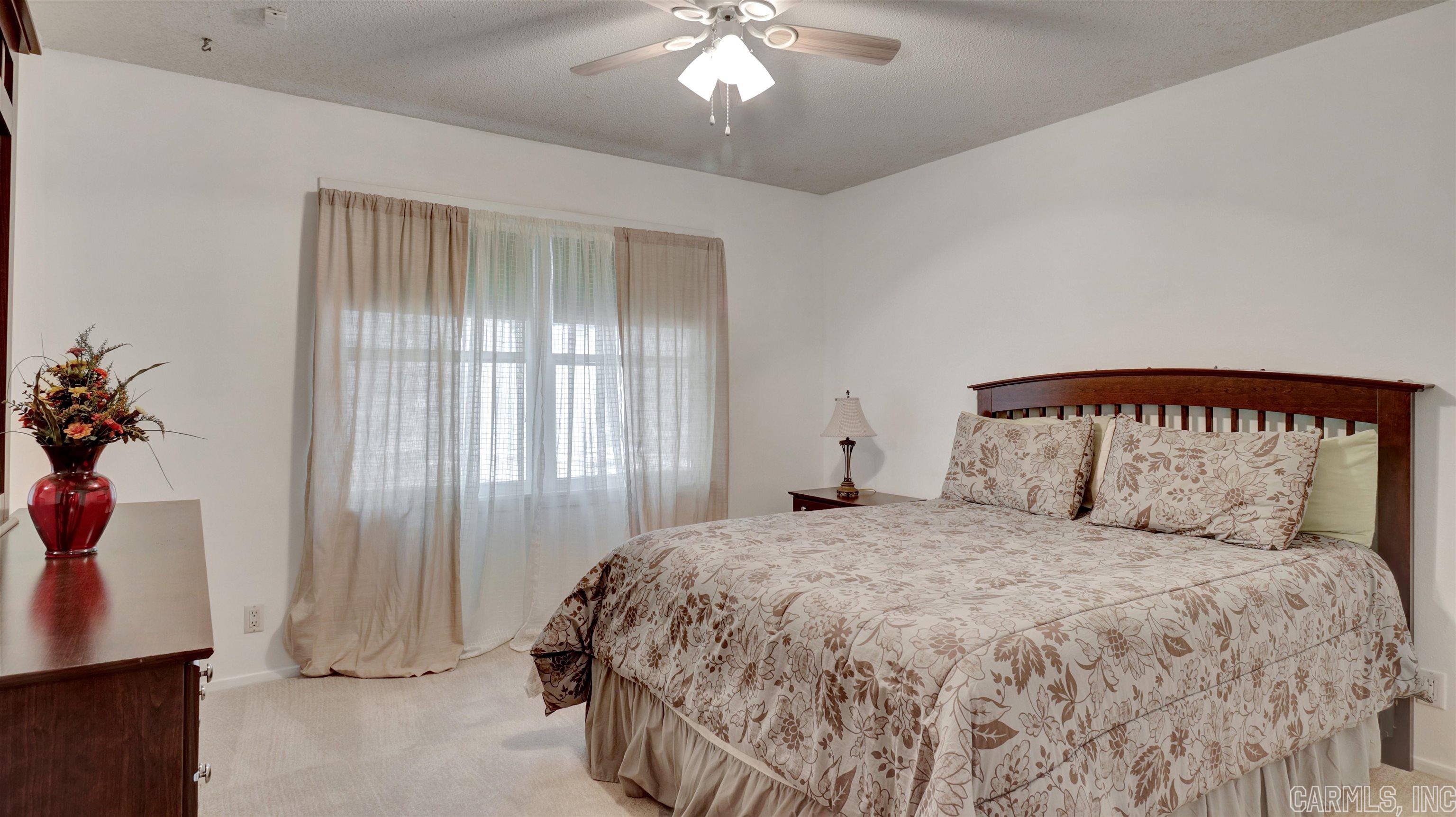 Southern Hills Phase II - Residential